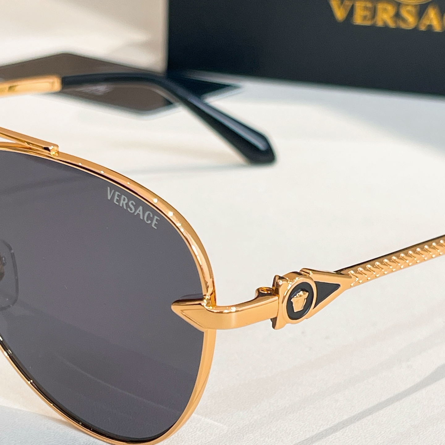 VERSAC*🌟🌟🌟MODEL：VE2283🌟🌟🌟SIZE：61口12-145🌟🌟🌟