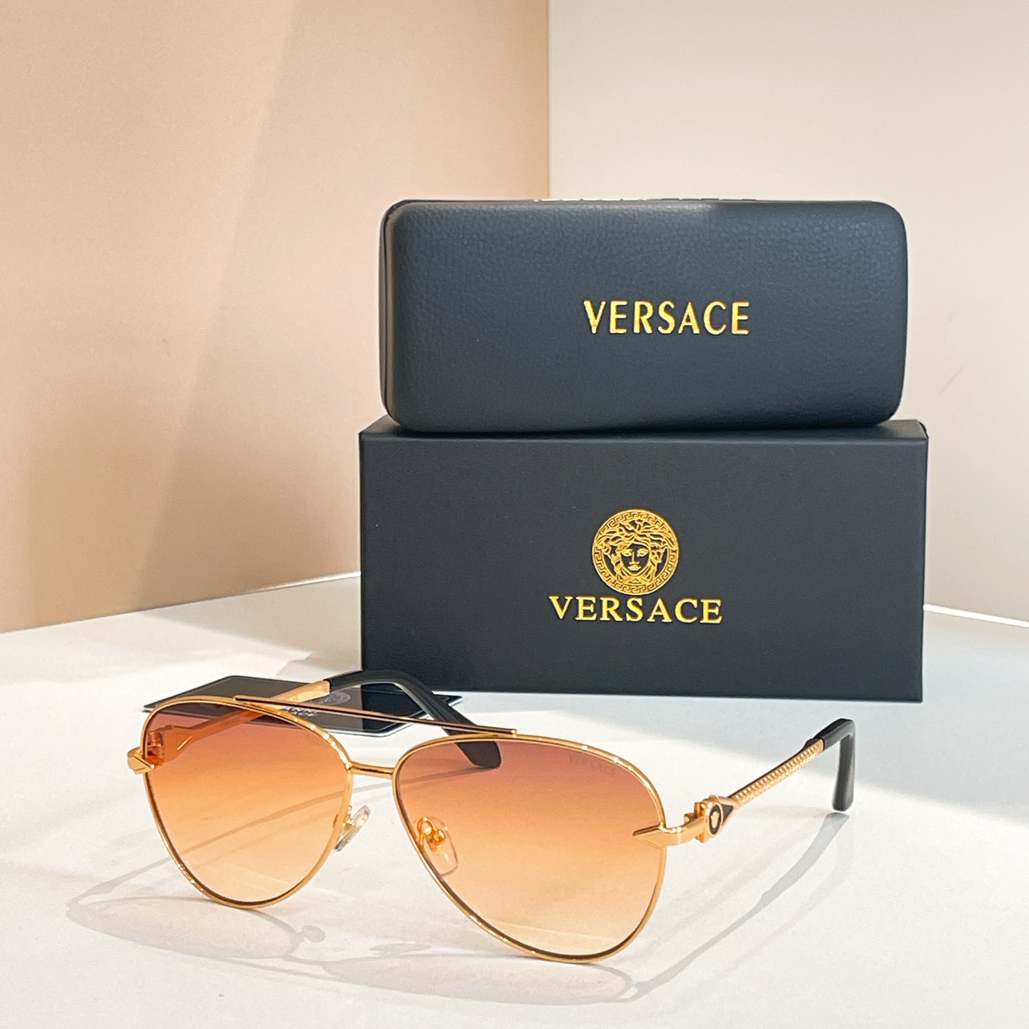 VERSAC*🌟🌟🌟MODEL：VE2283🌟🌟🌟SIZE：61口12-145🌟🌟🌟