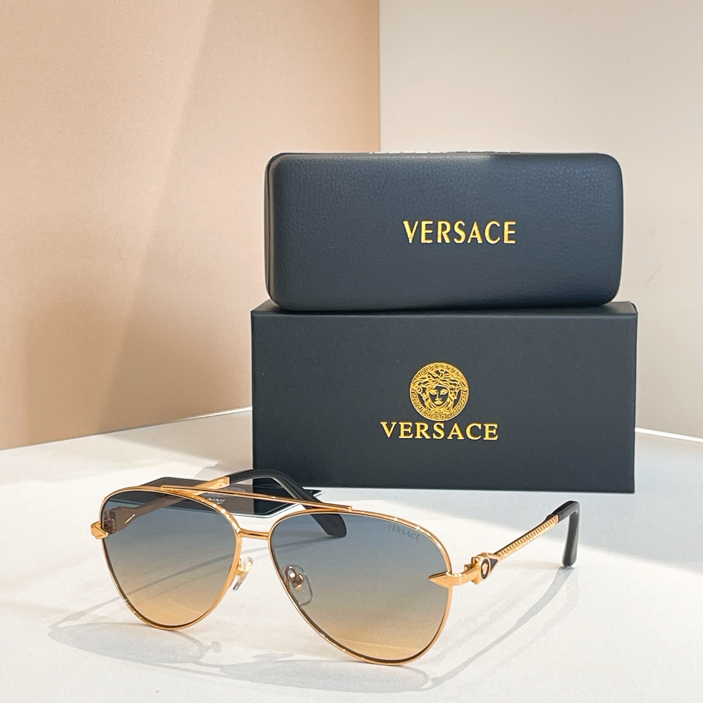 VERSAC*🌟🌟🌟MODEL：VE2283🌟🌟🌟SIZE：61口12-145🌟🌟🌟