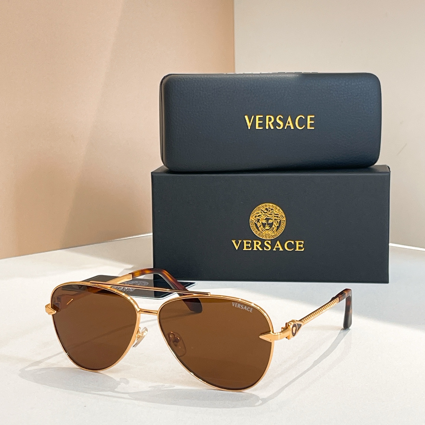 VERSAC*🌟🌟🌟MODEL：VE2283🌟🌟🌟SIZE：61口12-145🌟🌟🌟