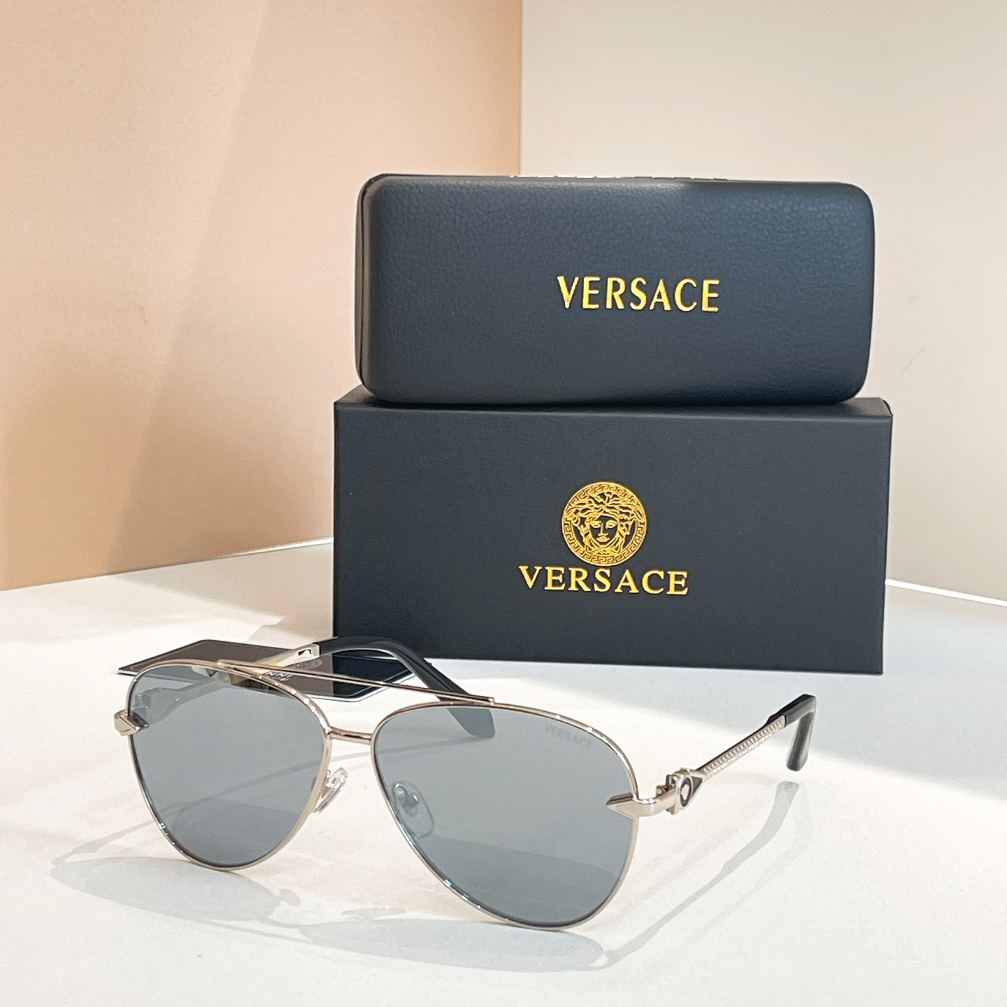 VERSAC*🌟🌟🌟MODEL：VE2283🌟🌟🌟SIZE：61口12-145🌟🌟🌟