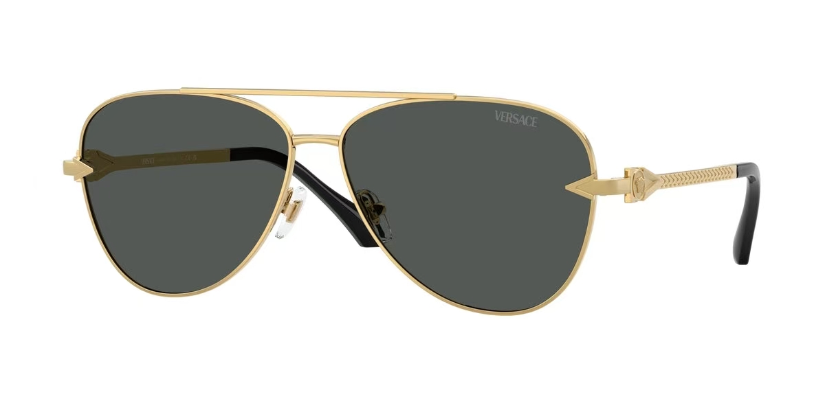 VERSAC*🌟🌟🌟MODEL：VE2283🌟🌟🌟SIZE：61口12-145🌟🌟🌟