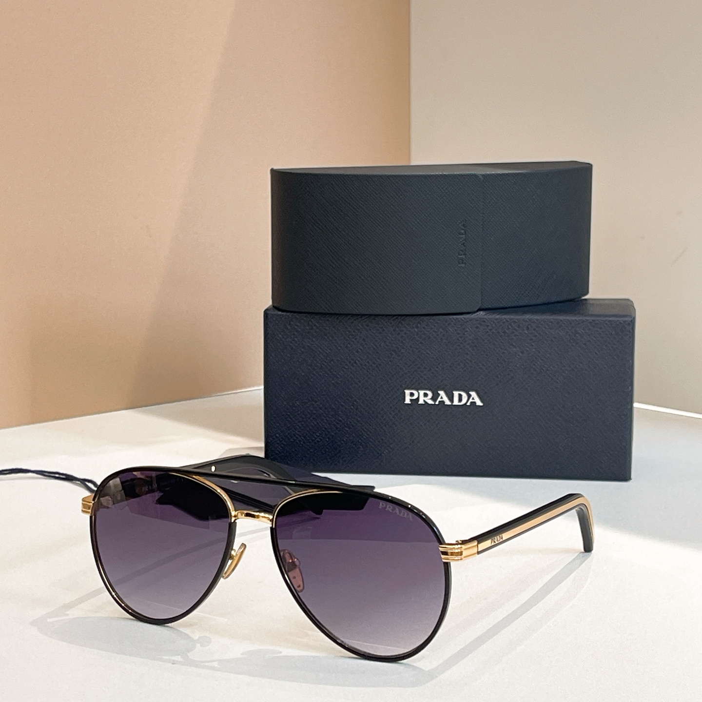 PRAD*🍂🍂🍂MODEL：PR B57 🍂🍂🍂SIZE：56口15-145🍂🍂🍂