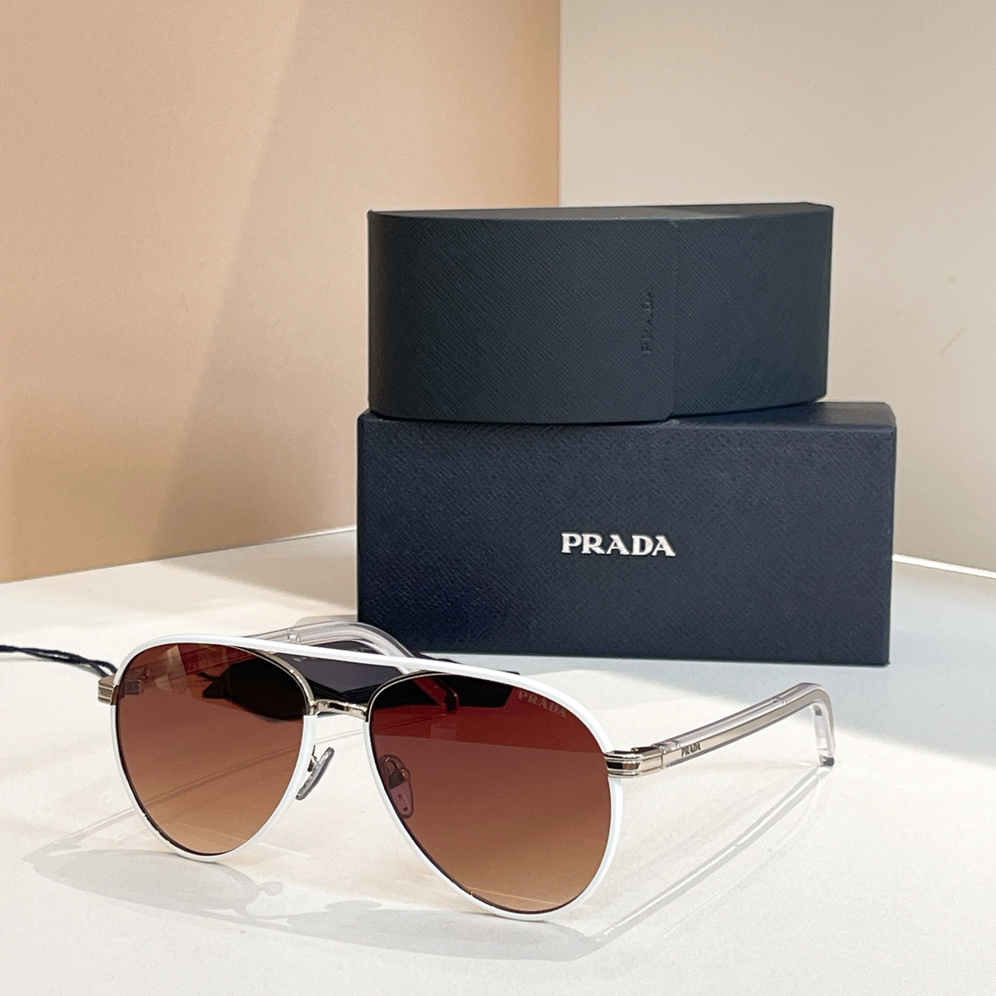 PRAD*🍂🍂🍂MODEL：PR B57 🍂🍂🍂SIZE：56口15-145🍂🍂🍂