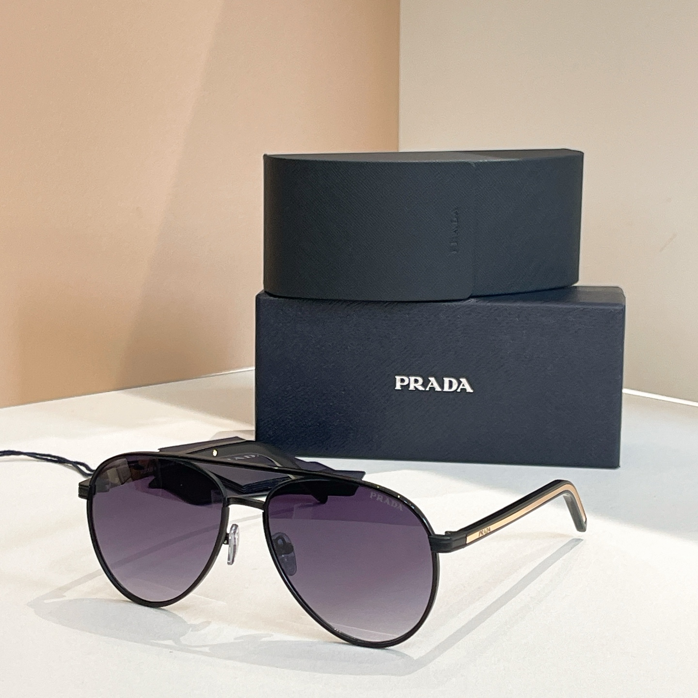 PRAD*🍂🍂🍂MODEL：PR B57 🍂🍂🍂SIZE：56口15-145🍂🍂🍂