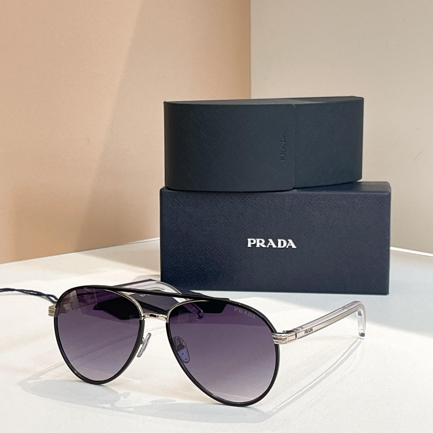 PRAD*🍂🍂🍂MODEL：PR B57 🍂🍂🍂SIZE：56口15-145🍂🍂🍂