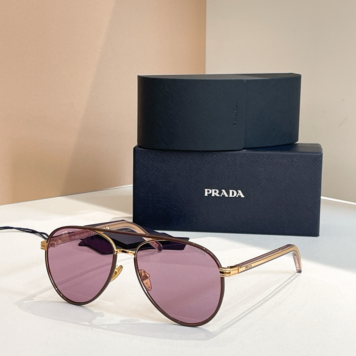PRAD*🍂🍂🍂MODEL：PR B57 🍂🍂🍂SIZE：56口15-145🍂🍂🍂