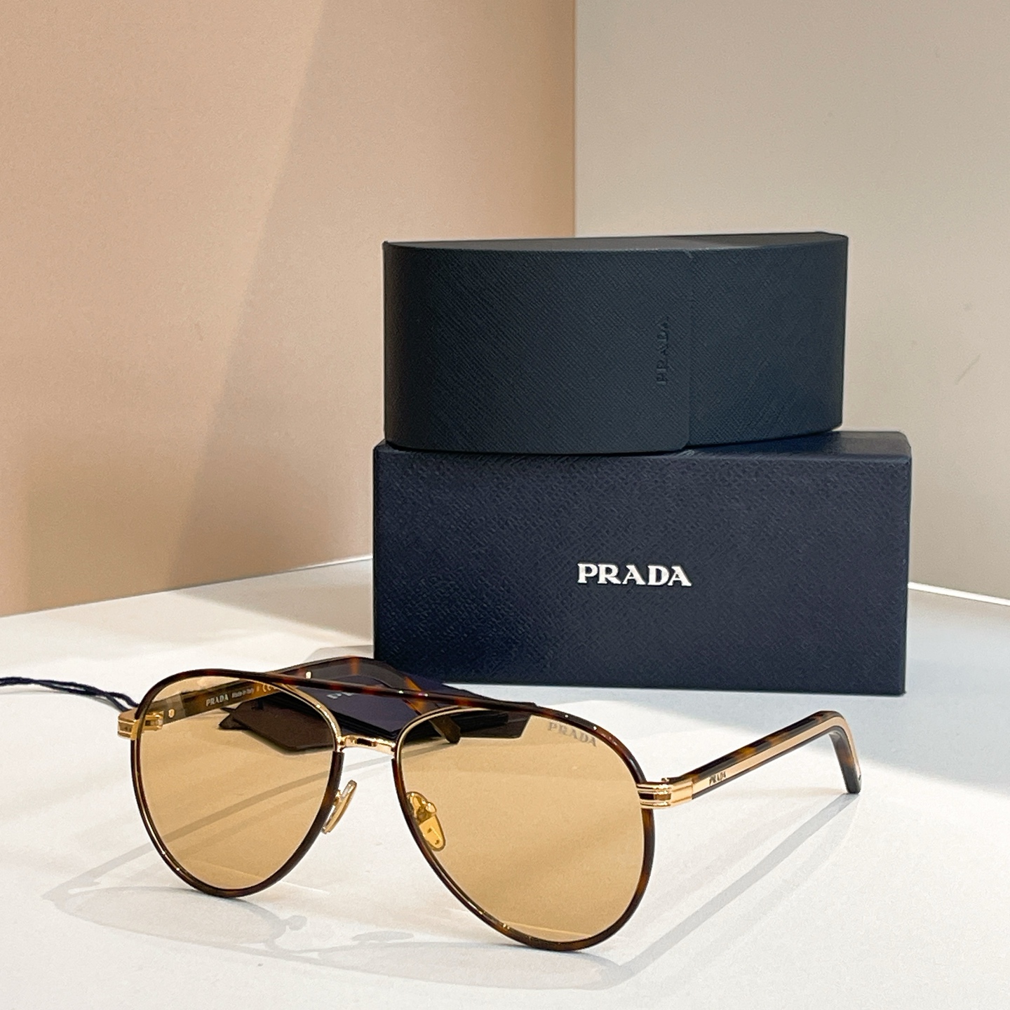 PRAD*🍂🍂🍂MODEL：PR B57 🍂🍂🍂SIZE：56口15-145🍂🍂🍂