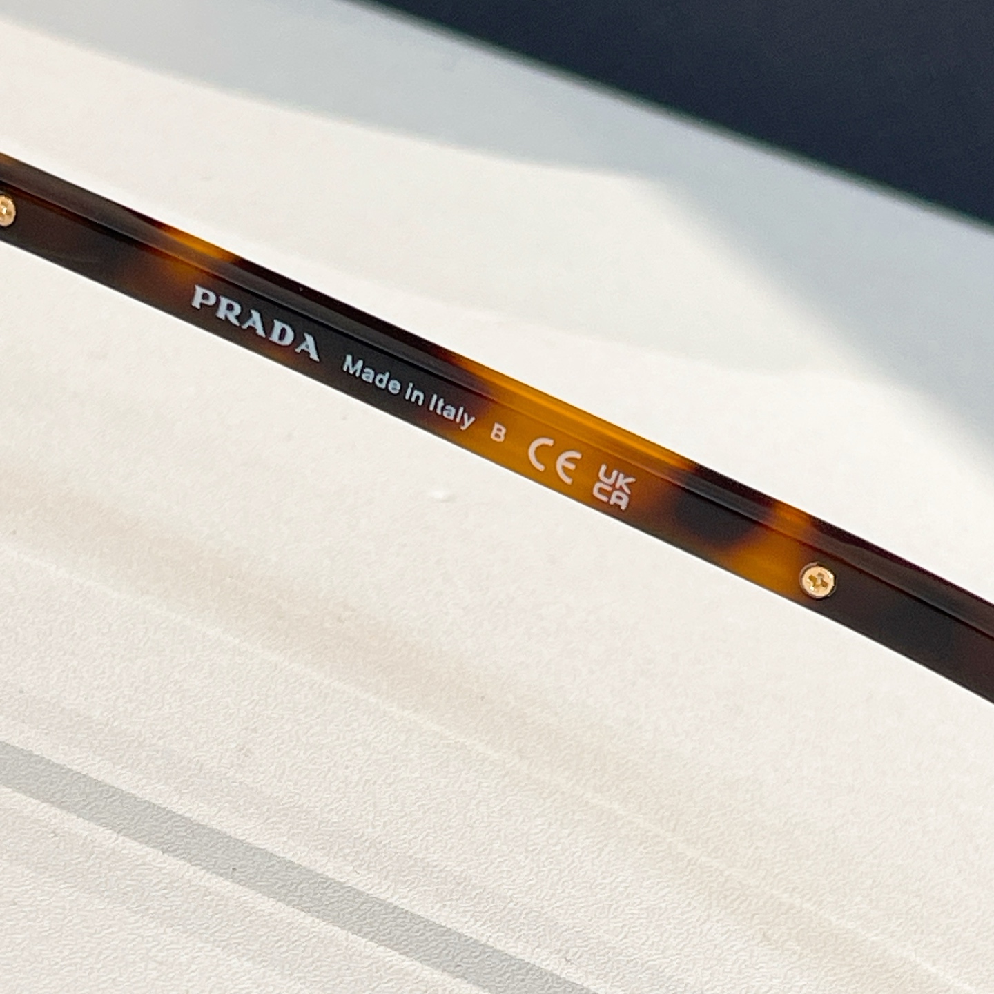 PRAD*🍂🍂🍂MODEL：PR B57 🍂🍂🍂SIZE：56口15-145🍂🍂🍂
