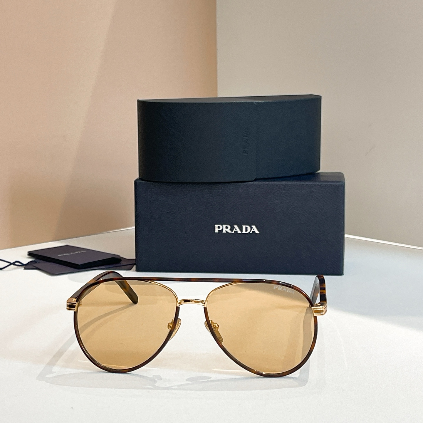 PRAD*🍂🍂🍂MODEL：PR B57 🍂🍂🍂SIZE：56口15-145🍂🍂🍂