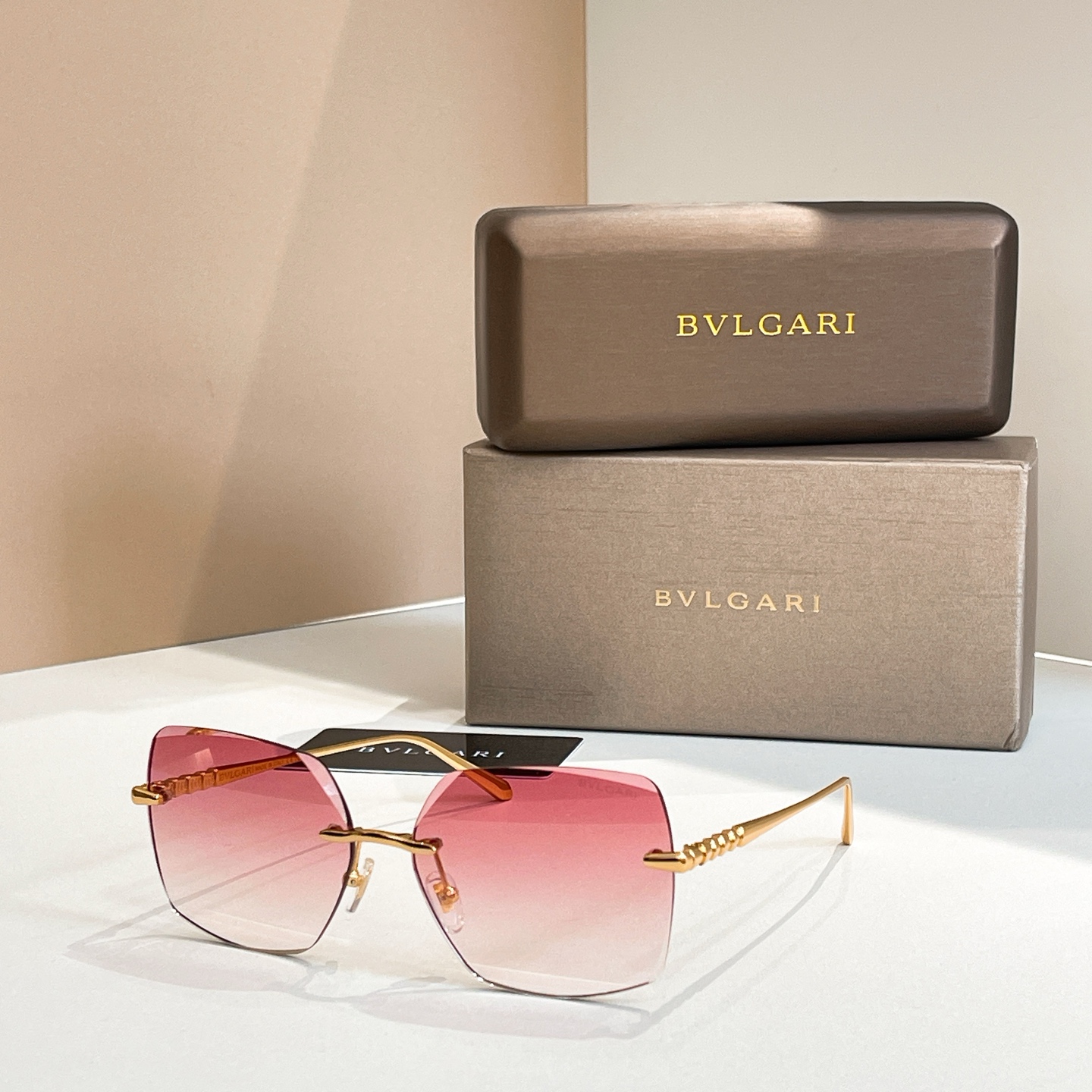 BVLGAR*🌟🌟🌟MODEL：BV40092🌟🌟🌟SIZE：60口16-145🌟🌟🌟