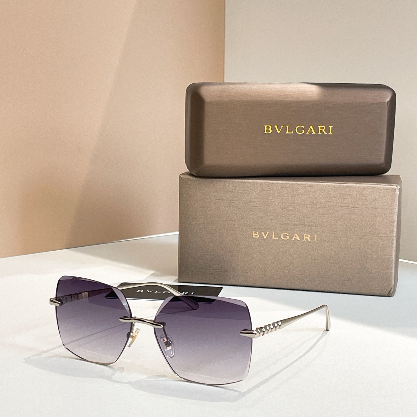 BVLGAR*🌟🌟🌟MODEL：BV40092🌟🌟🌟SIZE：60口16-145🌟🌟🌟