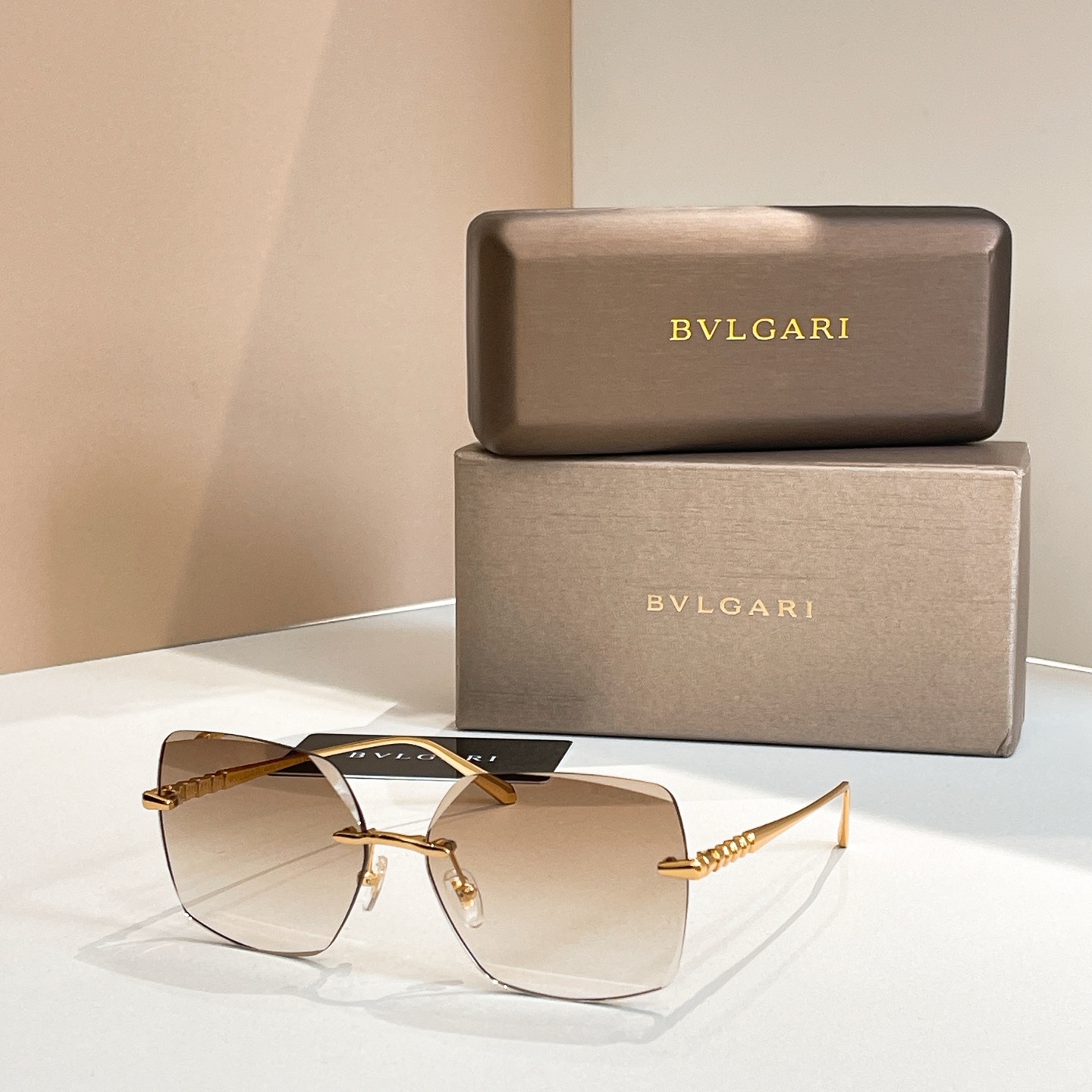 BVLGAR*🌟🌟🌟MODEL：BV40092🌟🌟🌟SIZE：60口16-145🌟🌟🌟