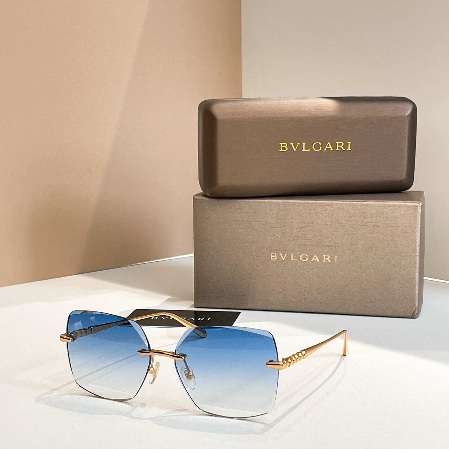 BVLGAR*🌟🌟🌟MODEL：BV40092🌟🌟🌟SIZE：60口16-145🌟🌟🌟