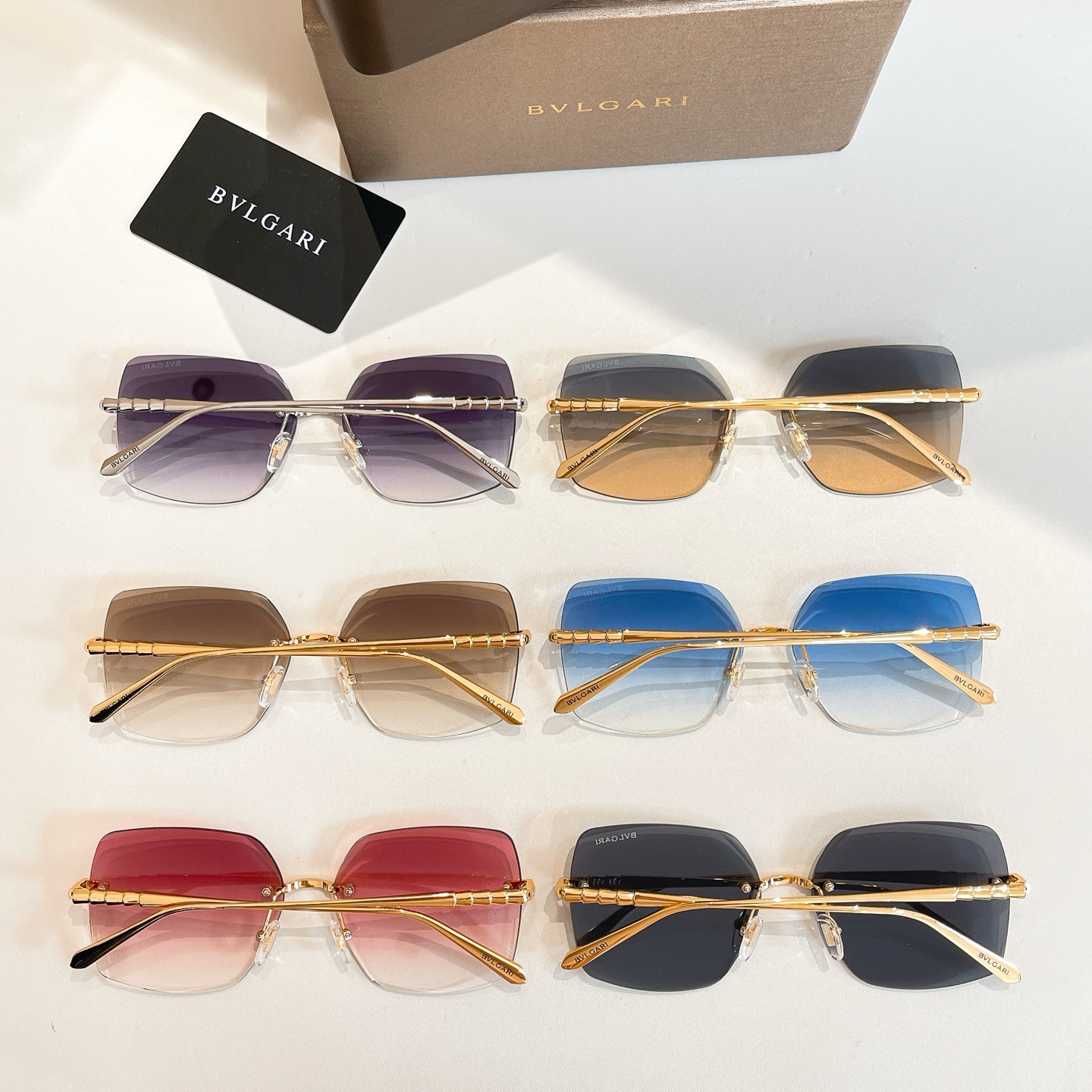 BVLGAR*🌟🌟🌟MODEL：BV40092🌟🌟🌟SIZE：60口16-145🌟🌟🌟