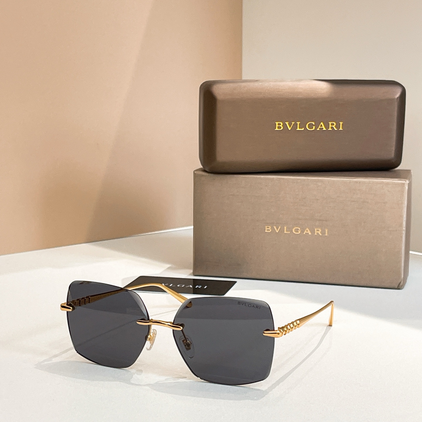 BVLGAR*🌟🌟🌟MODEL：BV40092🌟🌟🌟SIZE：60口16-145🌟🌟🌟