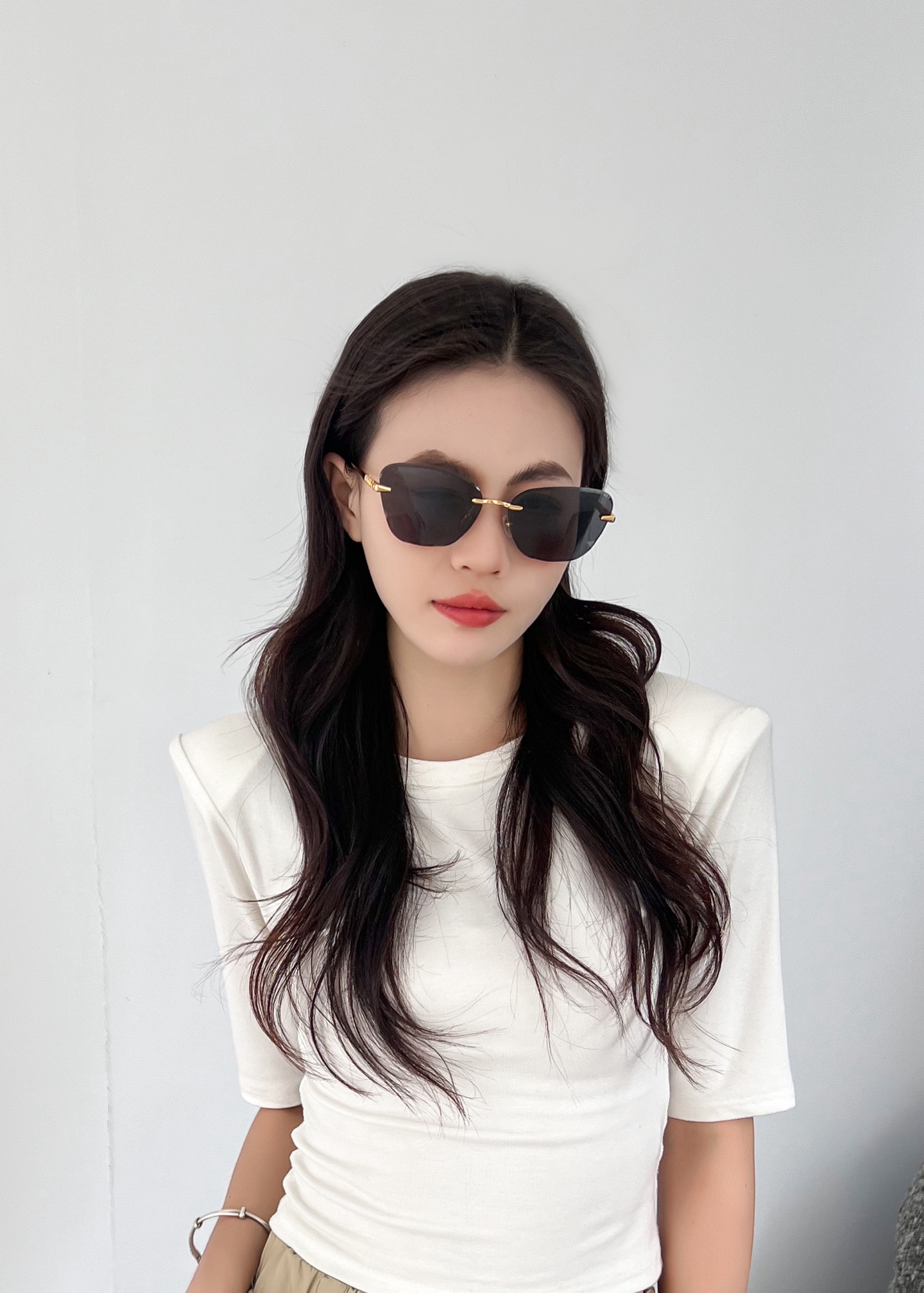 BVLGAR*🌟🌟🌟MODEL：BV40091🌟🌟🌟SIZE：61口16-145🌟🌟🌟