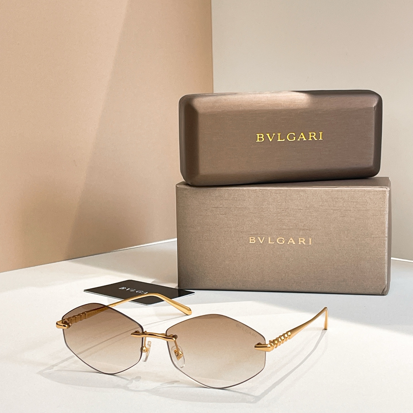 BVLGAR*🌟🌟🌟MODEL：BV40090🌟🌟🌟SIZE：61口16-145🌟🌟🌟