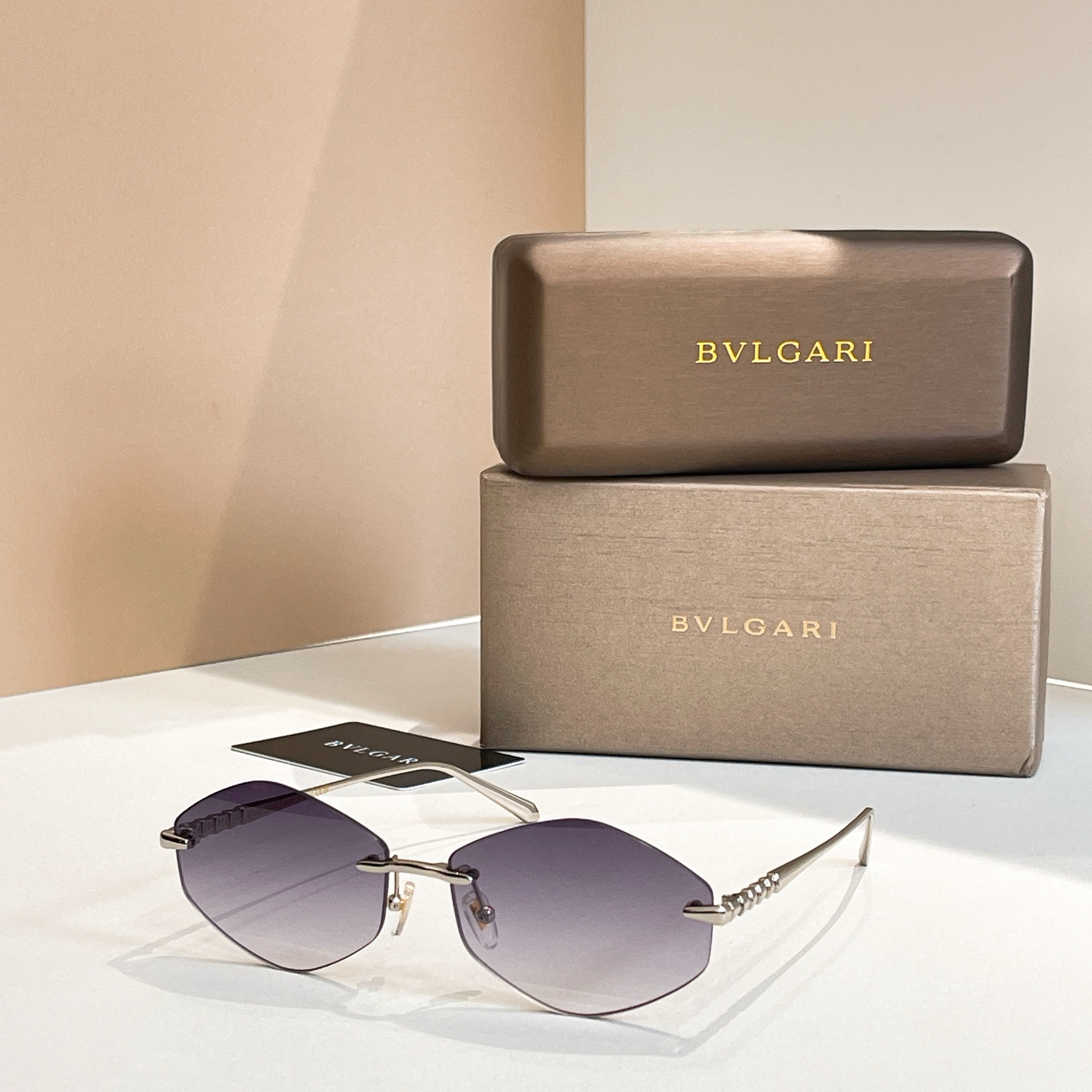 BVLGAR*🌟🌟🌟MODEL：BV40090🌟🌟🌟SIZE：61口16-145🌟🌟🌟