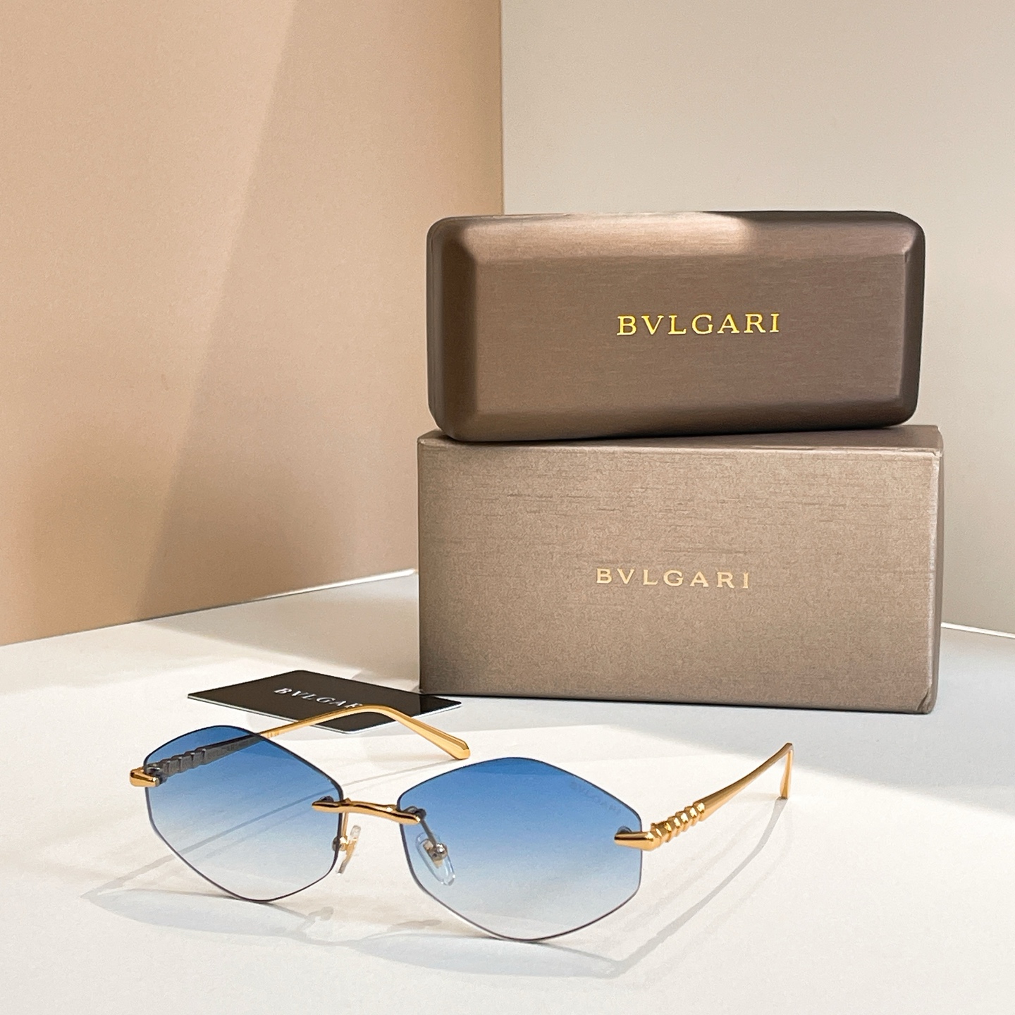 BVLGAR*🌟🌟🌟MODEL：BV40090🌟🌟🌟SIZE：61口16-145🌟🌟🌟