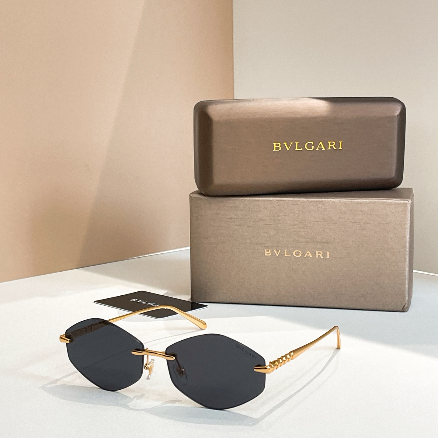 BVLGAR*🌟🌟🌟MODEL：BV40090🌟🌟🌟SIZE：61口16-145🌟🌟🌟