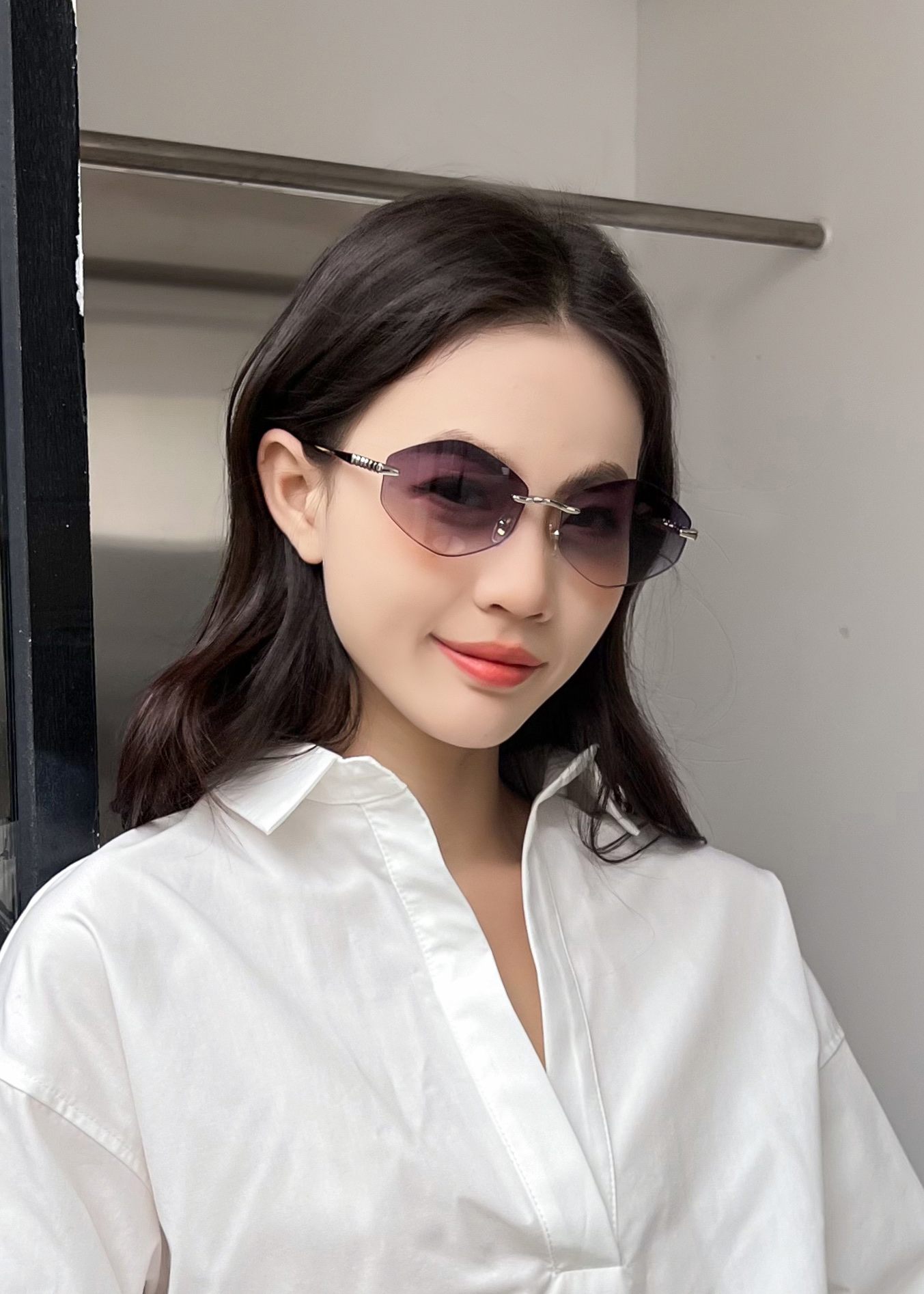 BVLGAR*🌟🌟🌟MODEL：BV40090🌟🌟🌟SIZE：61口16-145🌟🌟🌟