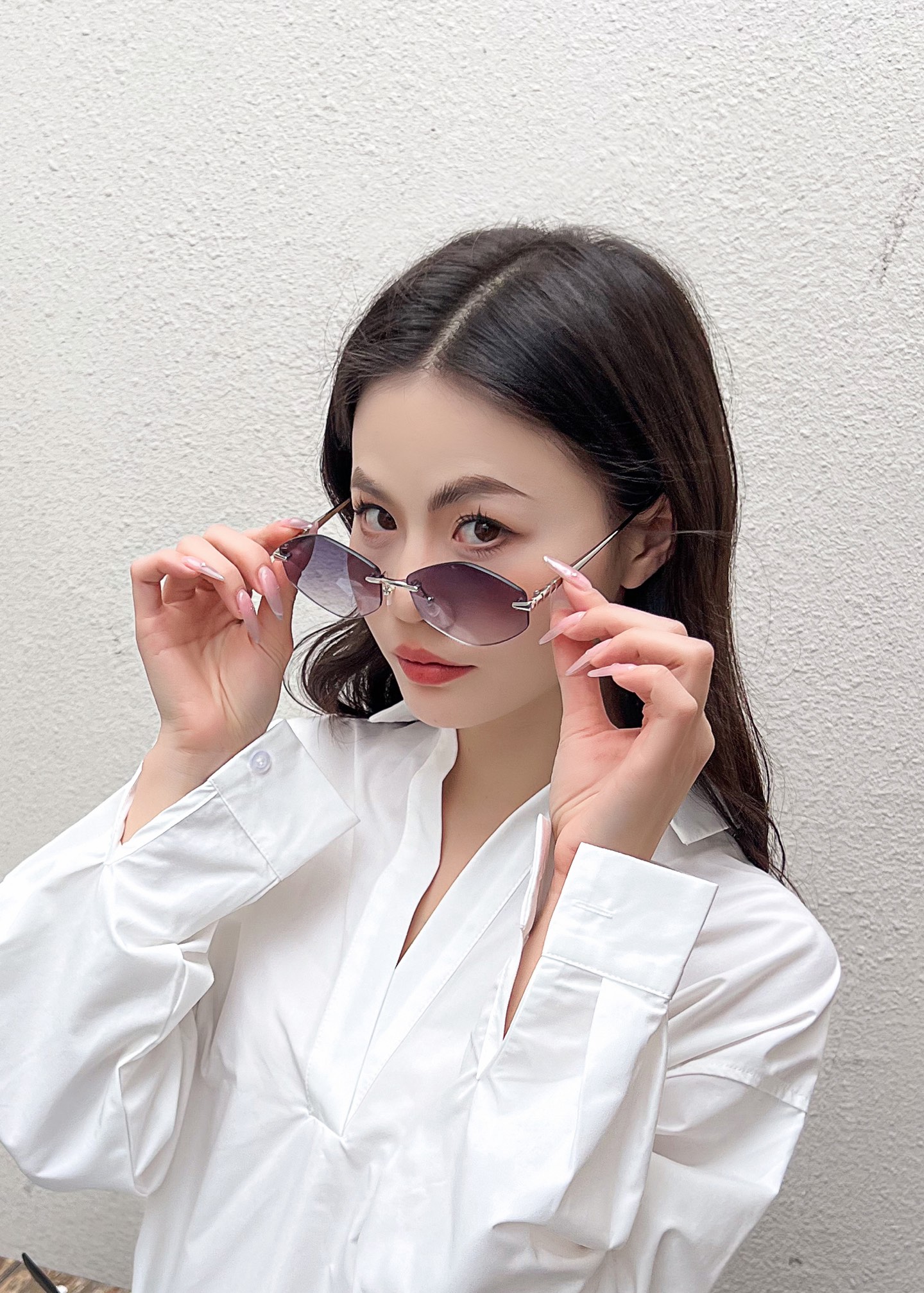 BVLGAR*🌟🌟🌟MODEL：BV40090🌟🌟🌟SIZE：61口16-145🌟🌟🌟