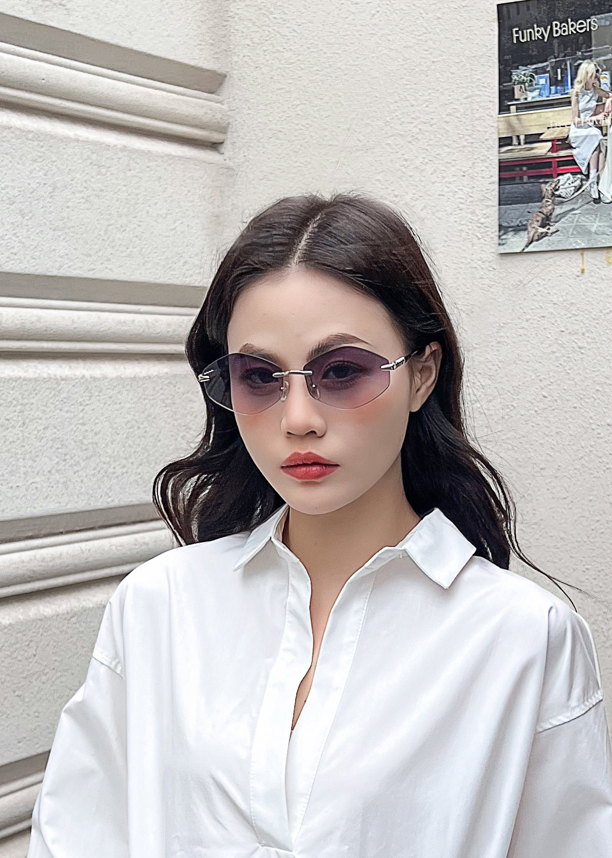 BVLGAR*🌟🌟🌟MODEL：BV40090🌟🌟🌟SIZE：61口16-145🌟🌟🌟