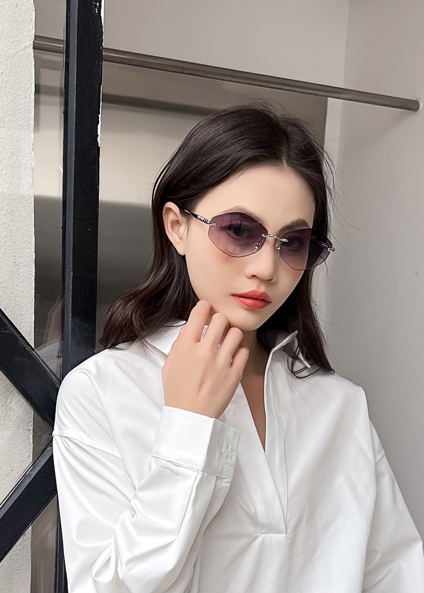 BVLGAR*🌟🌟🌟MODEL：BV40090🌟🌟🌟SIZE：61口16-145🌟🌟🌟