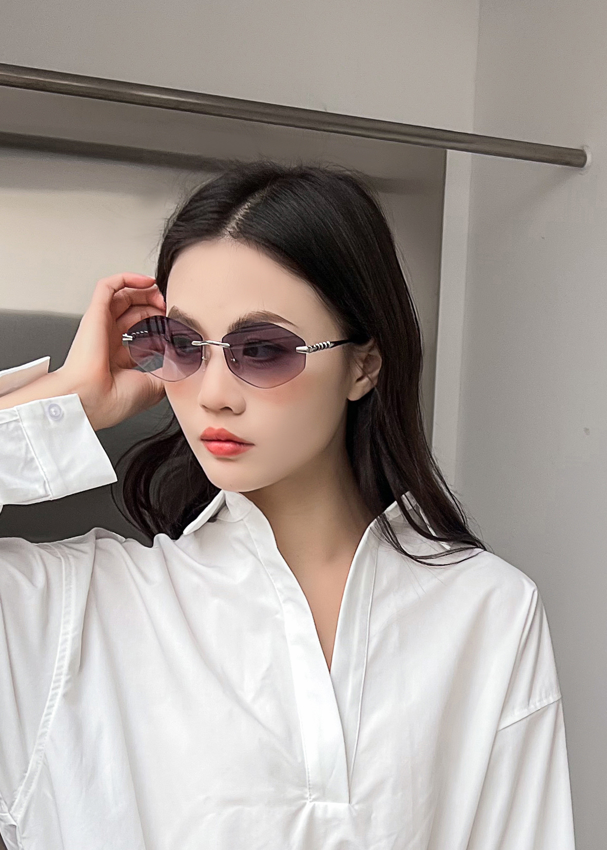 BVLGAR*🌟🌟🌟MODEL：BV40090🌟🌟🌟SIZE：61口16-145🌟🌟🌟