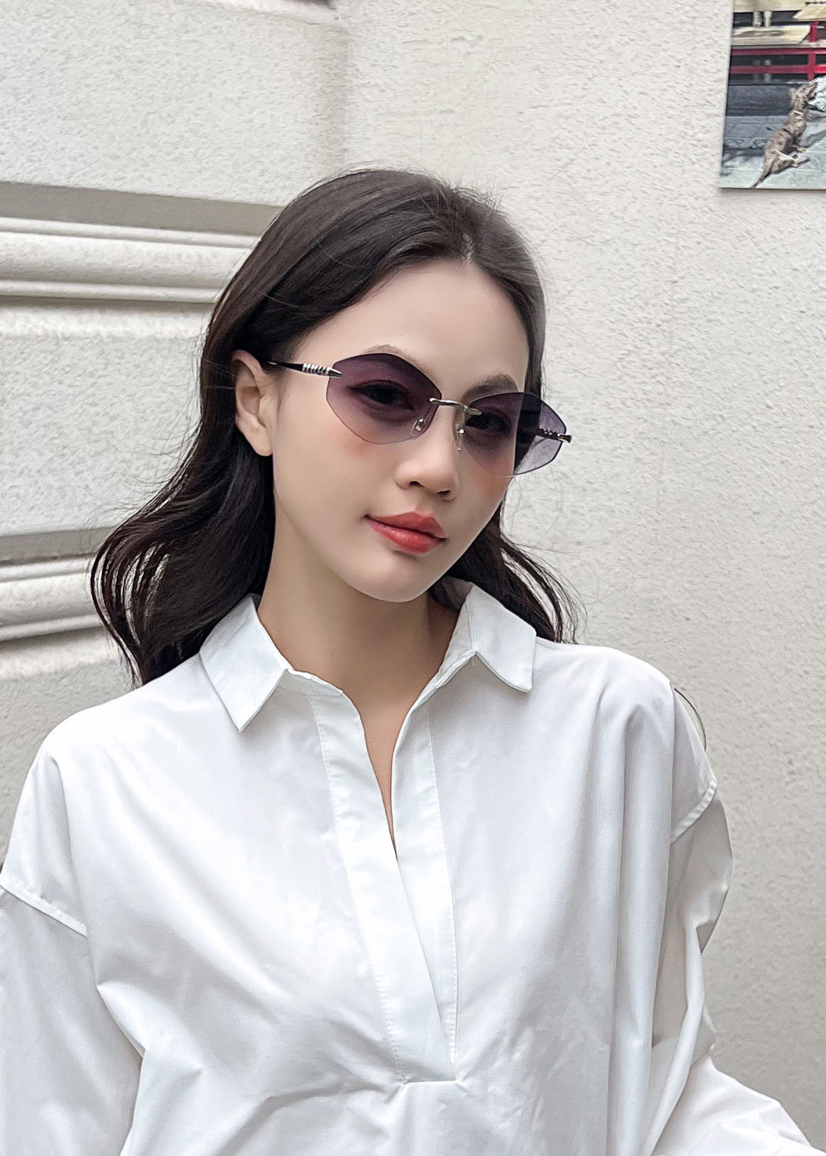 BVLGAR*🌟🌟🌟MODEL：BV40090🌟🌟🌟SIZE：61口16-145🌟🌟🌟