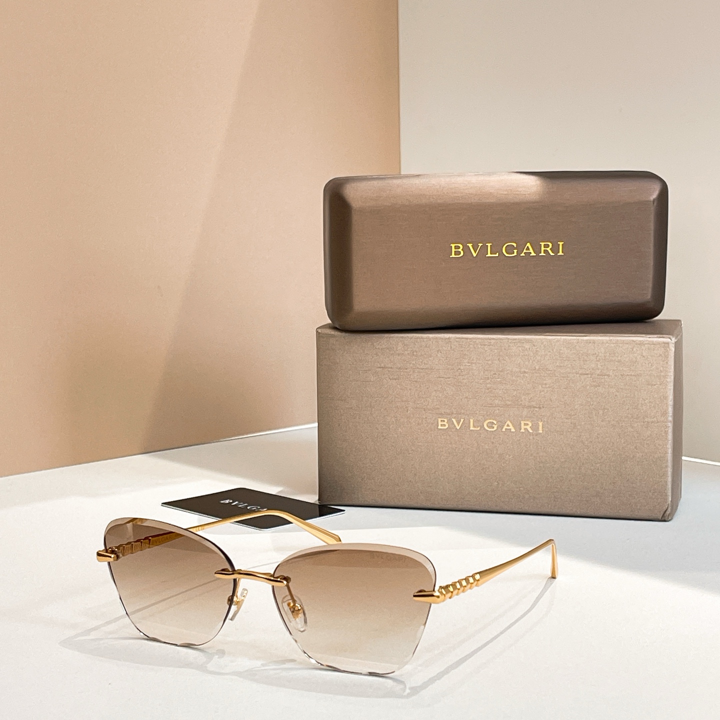 BVLGAR*🌟🌟🌟MODEL：BV40091🌟🌟🌟SIZE：61口16-145🌟🌟🌟