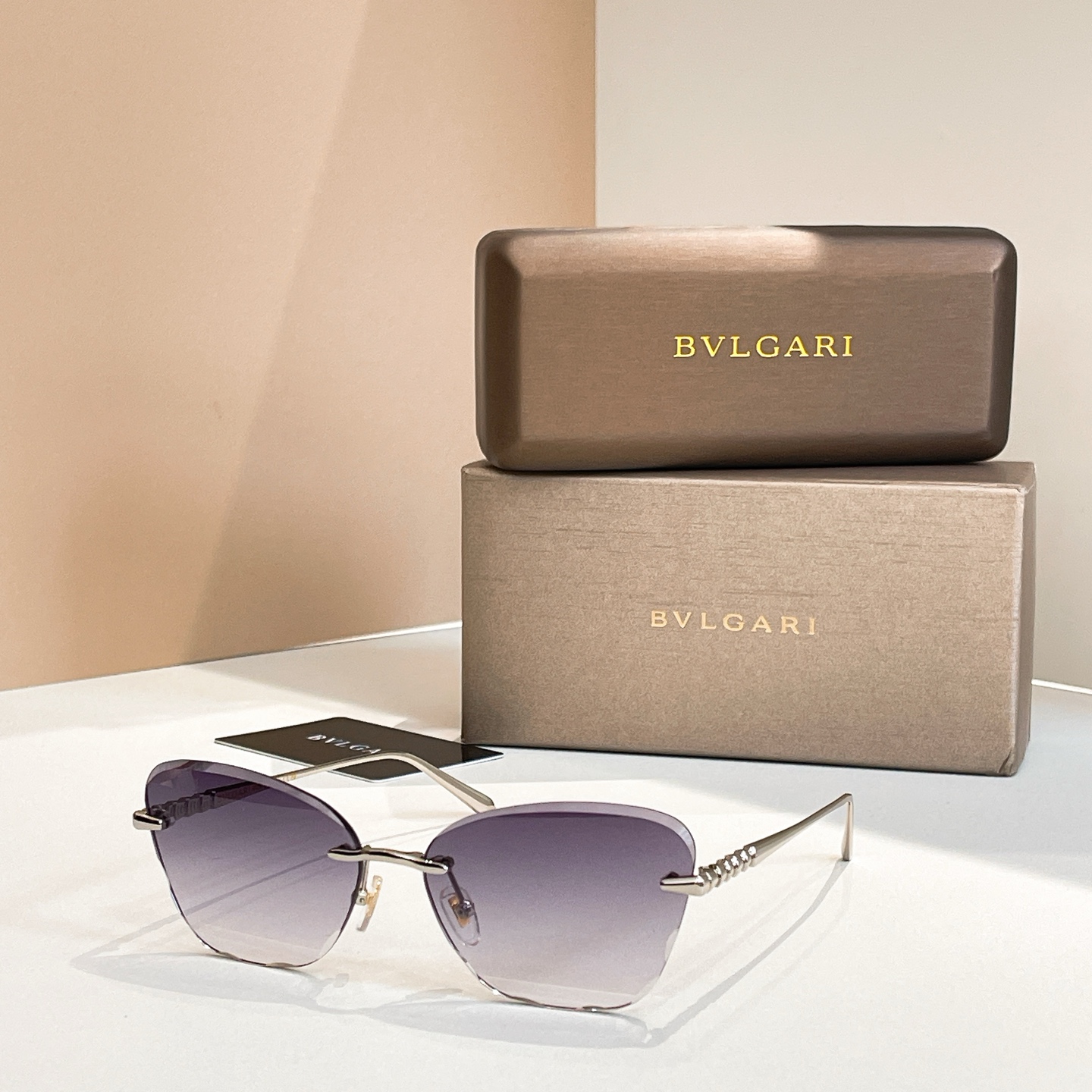 BVLGAR*🌟🌟🌟MODEL：BV40091🌟🌟🌟SIZE：61口16-145🌟🌟🌟