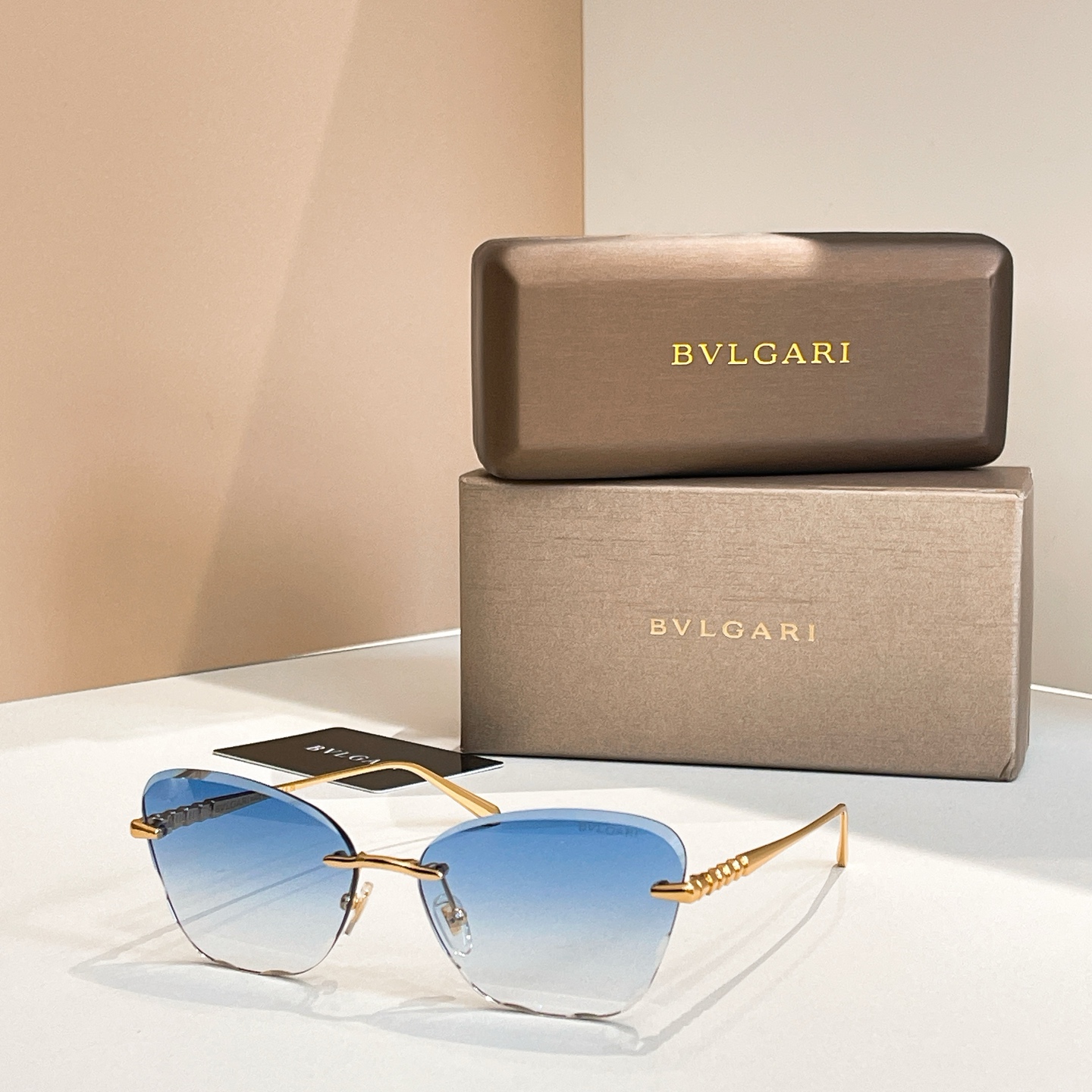 BVLGAR*🌟🌟🌟MODEL：BV40091🌟🌟🌟SIZE：61口16-145🌟🌟🌟