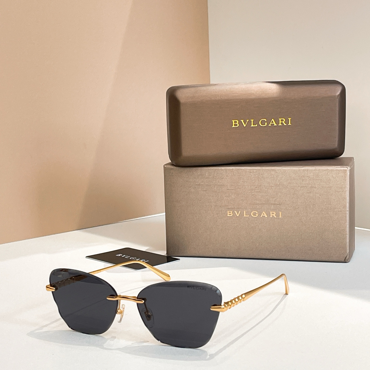 BVLGAR*🌟🌟🌟MODEL：BV40091🌟🌟🌟SIZE：61口16-145🌟🌟🌟