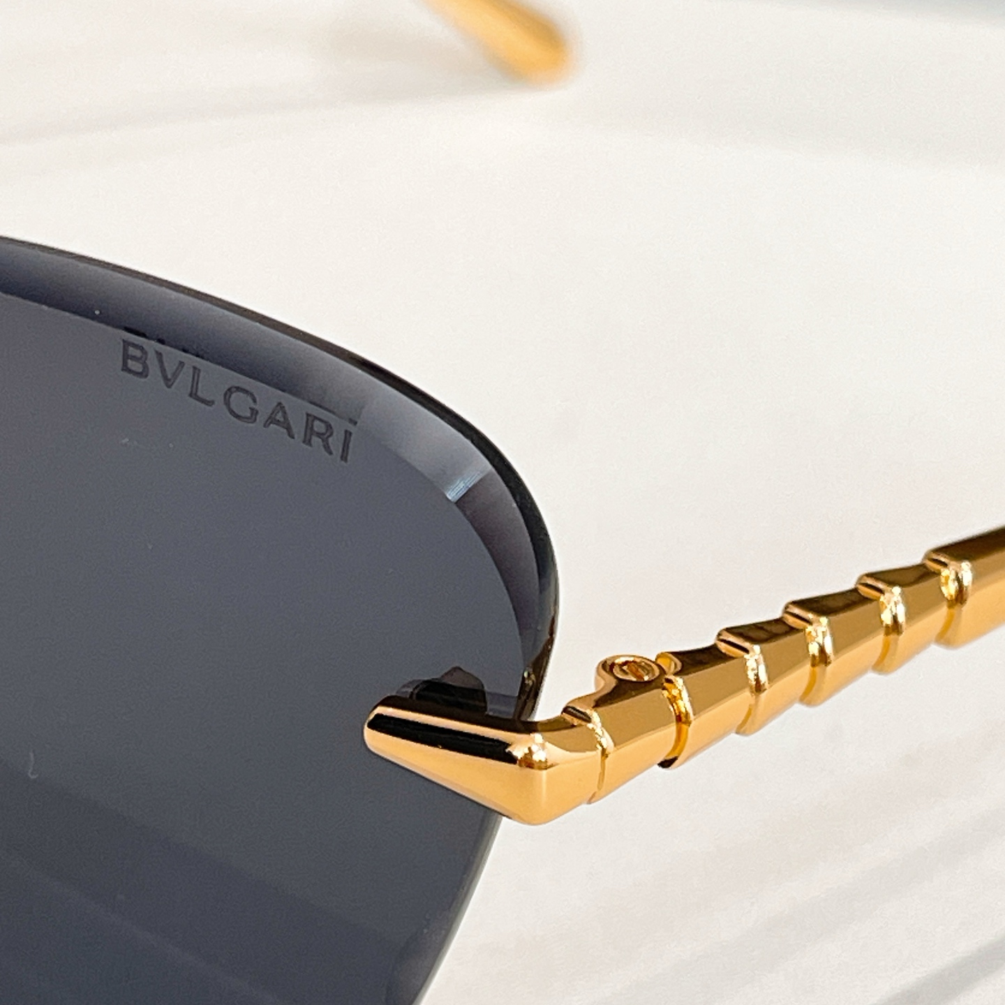 BVLGAR*🌟🌟🌟MODEL：BV40091🌟🌟🌟SIZE：61口16-145🌟🌟🌟
