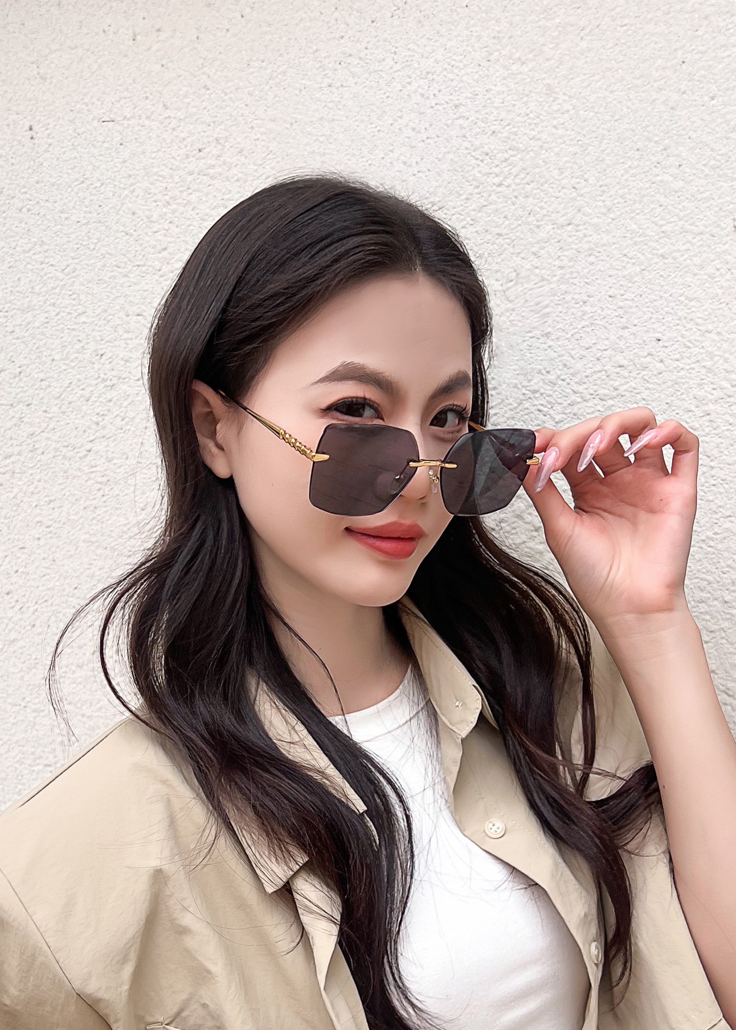 BVLGAR*🌟🌟🌟MODEL：BV40092🌟🌟🌟SIZE：60口16-145🌟🌟🌟