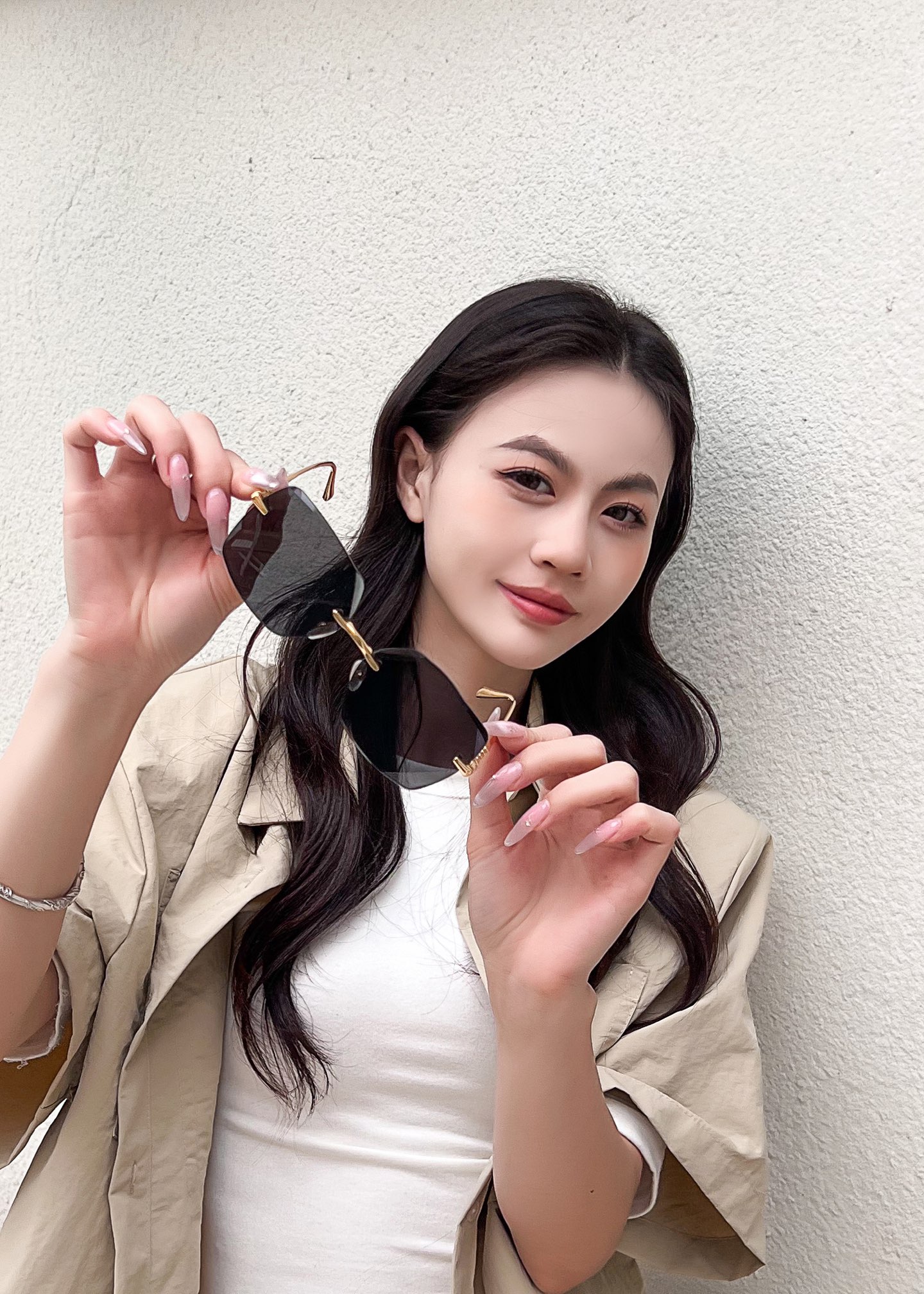 BVLGAR*🌟🌟🌟MODEL：BV40092🌟🌟🌟SIZE：60口16-145🌟🌟🌟