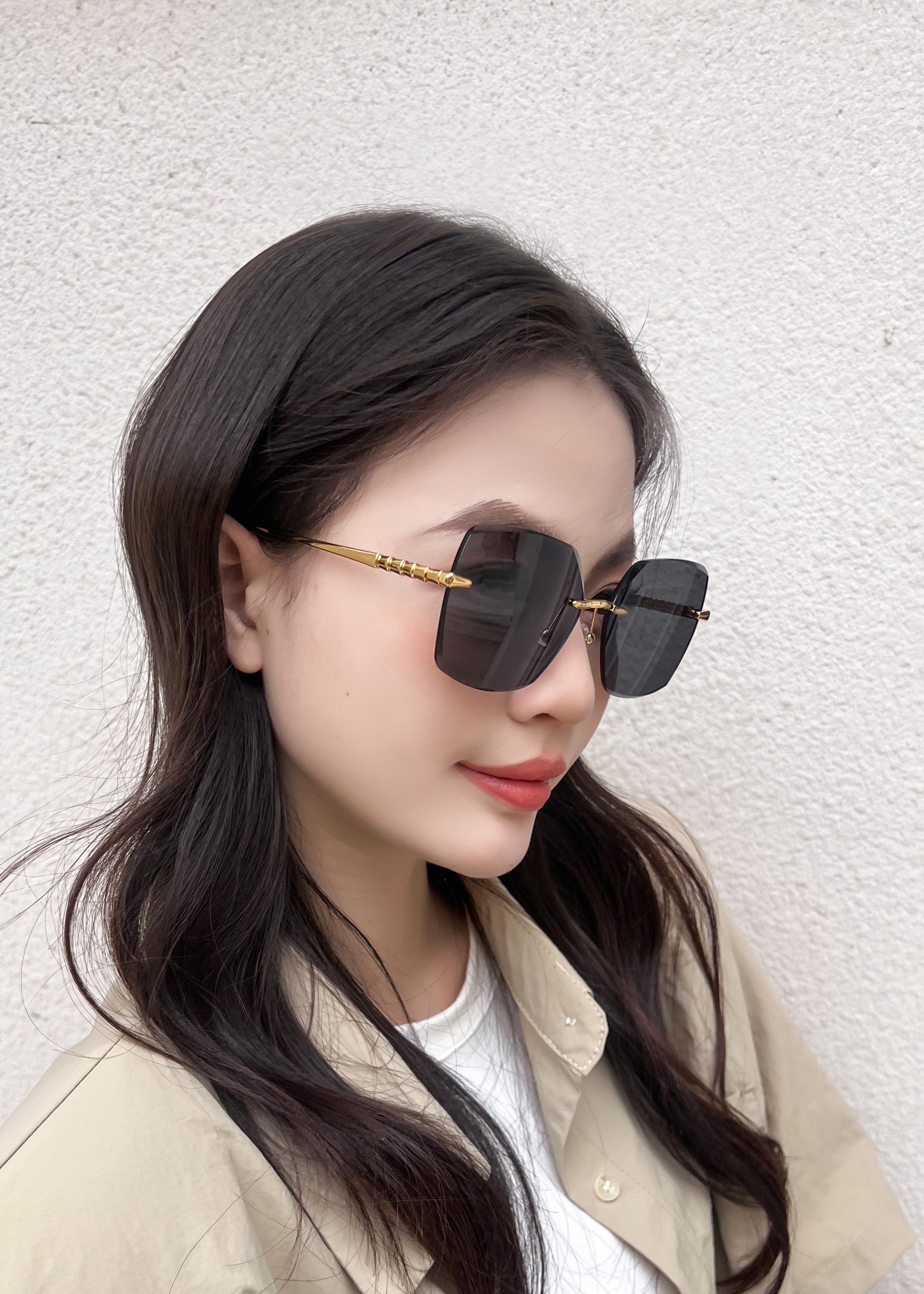 BVLGAR*🌟🌟🌟MODEL：BV40092🌟🌟🌟SIZE：60口16-145🌟🌟🌟