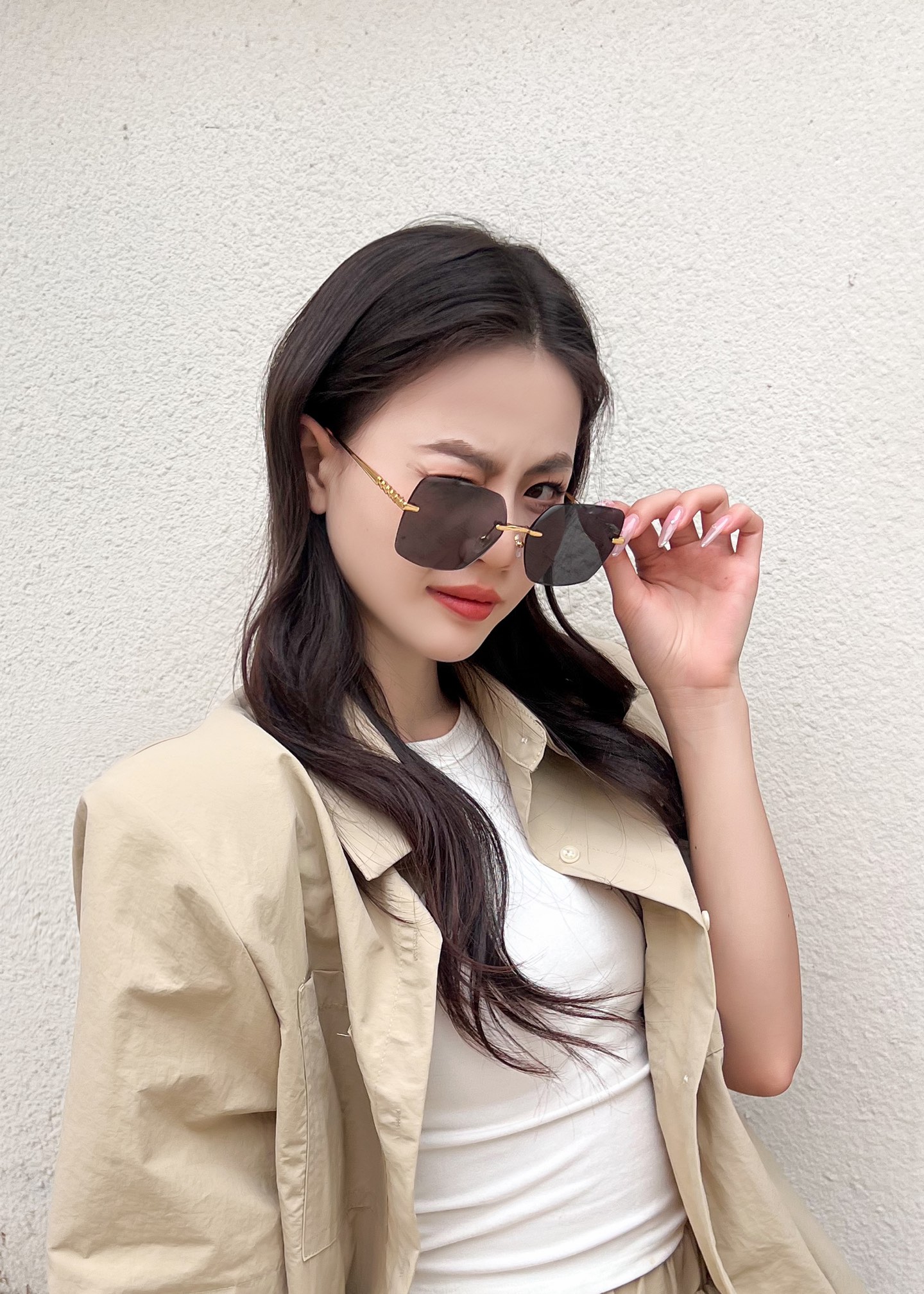 BVLGAR*🌟🌟🌟MODEL：BV40092🌟🌟🌟SIZE：60口16-145🌟🌟🌟