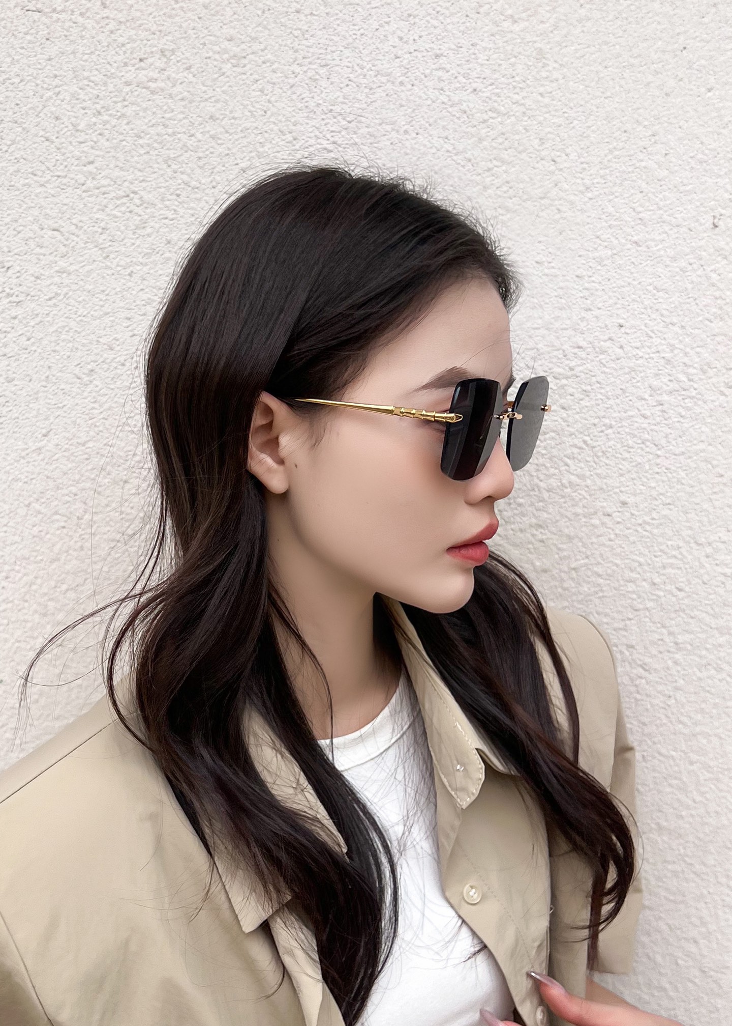 BVLGAR*🌟🌟🌟MODEL：BV40092🌟🌟🌟SIZE：60口16-145🌟🌟🌟