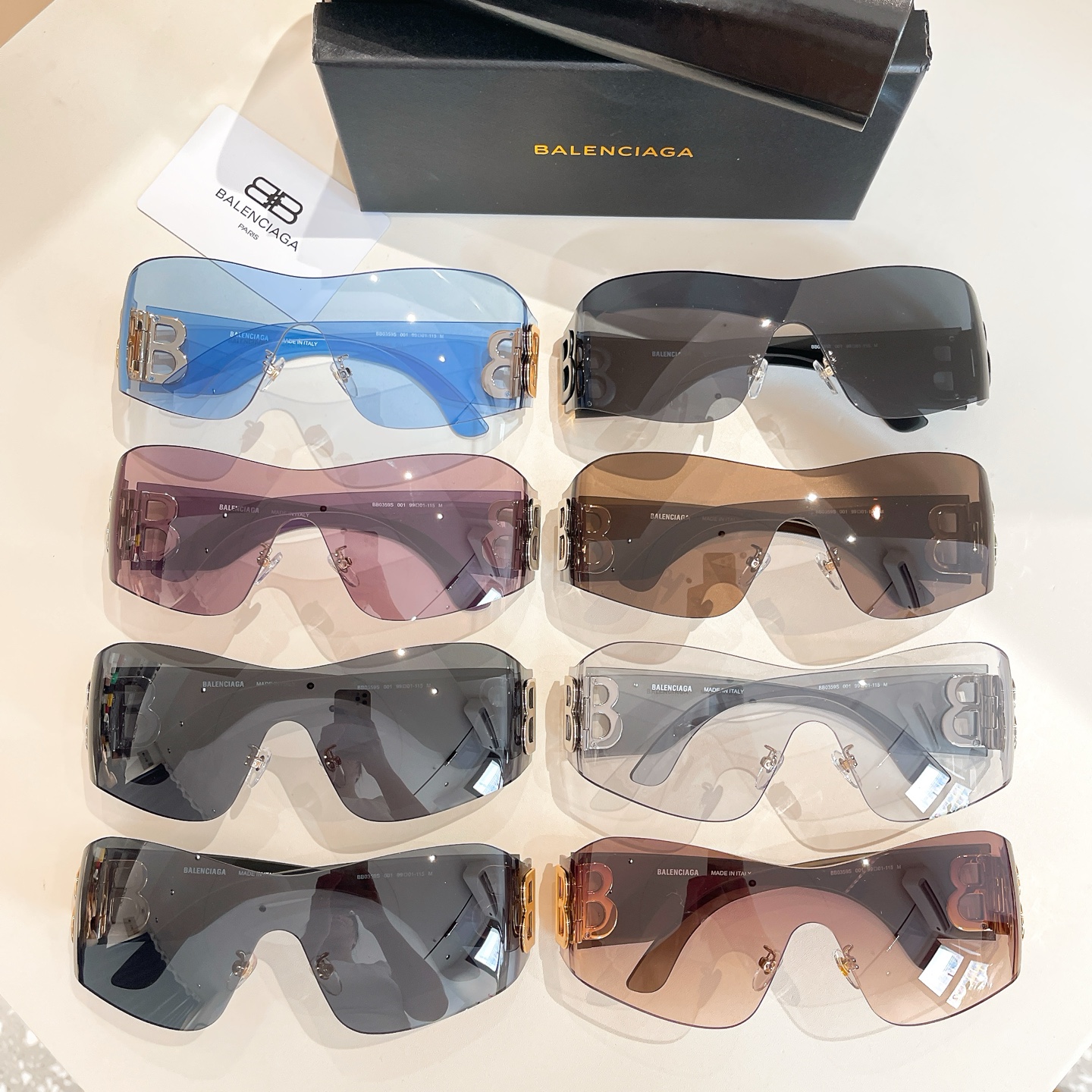 BVLGAR*🌟🌟🌟MODEL：BV0359S🌟🌟🌟SIZE：99口01-115🌟🌟🌟