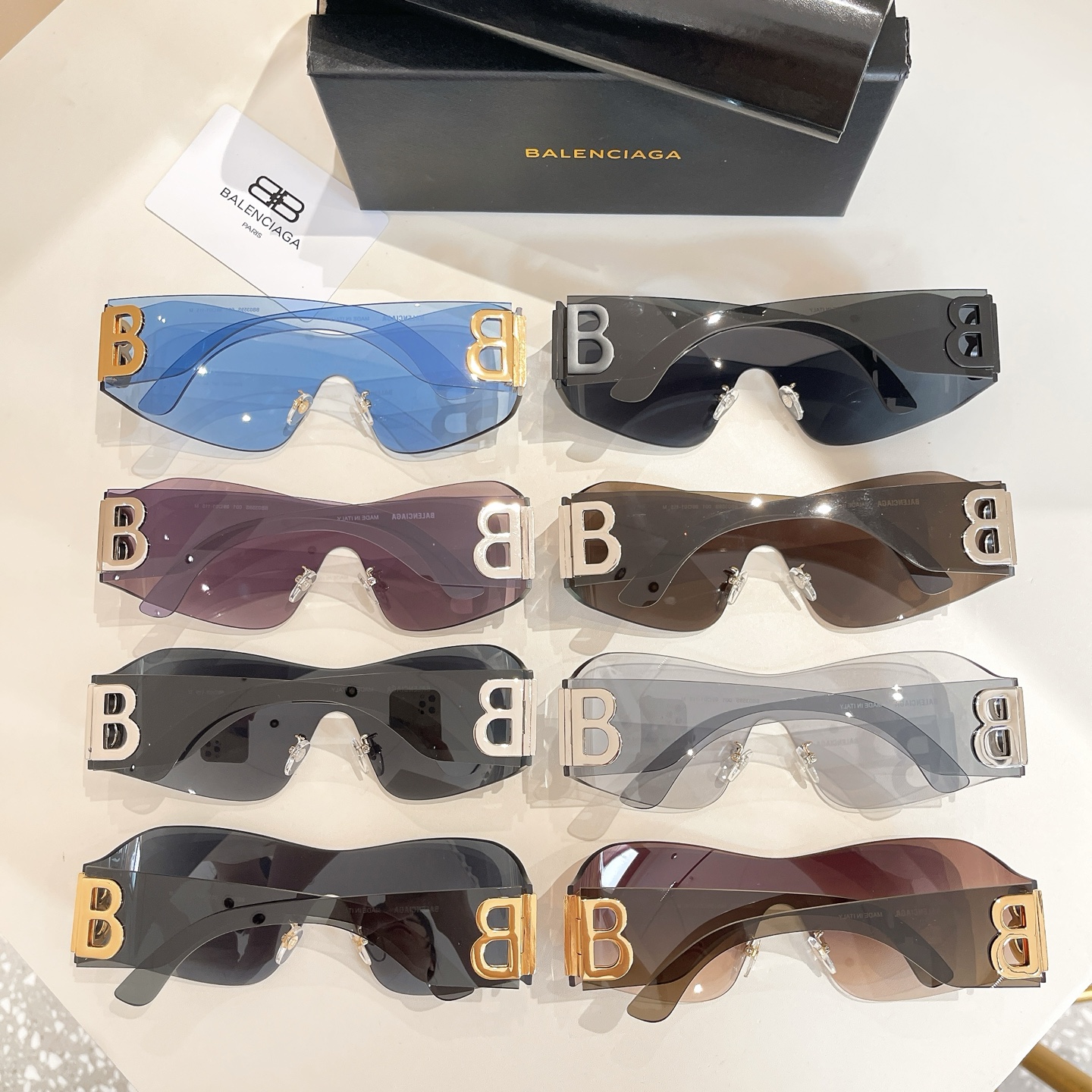 BVLGAR*🌟🌟🌟MODEL：BV0359S🌟🌟🌟SIZE：99口01-115🌟🌟🌟