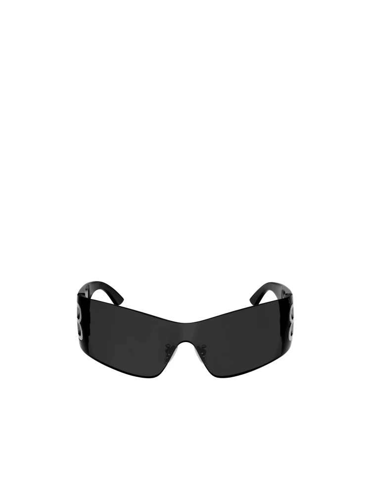 BVLGAR*🌟🌟🌟MODEL：BV0359S🌟🌟🌟SIZE：99口01-115🌟🌟🌟