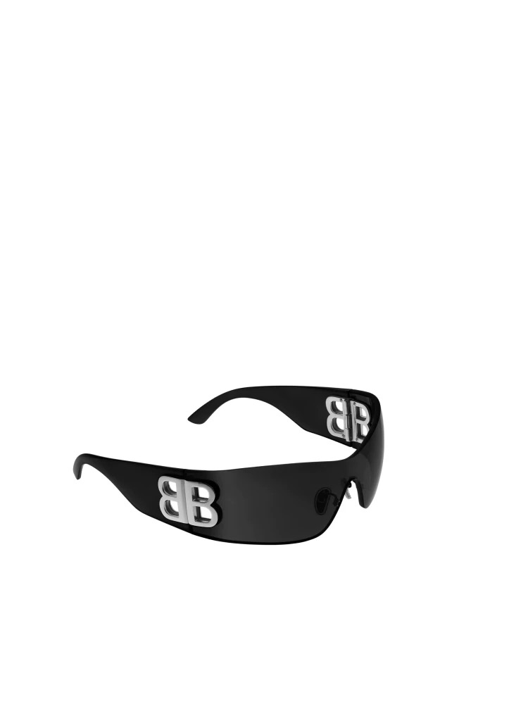BVLGAR*🌟🌟🌟MODEL：BV0359S🌟🌟🌟SIZE：99口01-115🌟🌟🌟