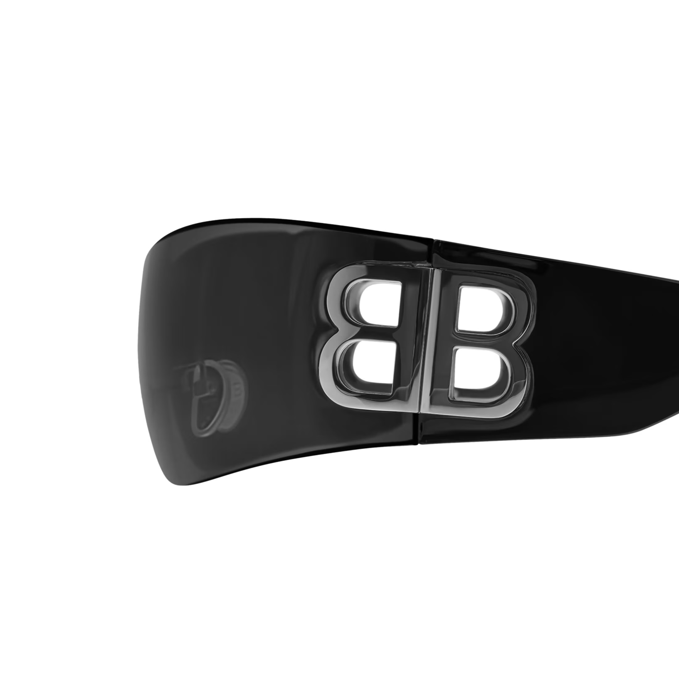 BVLGAR*🌟🌟🌟MODEL：BV0359S🌟🌟🌟SIZE：99口01-115🌟🌟🌟
