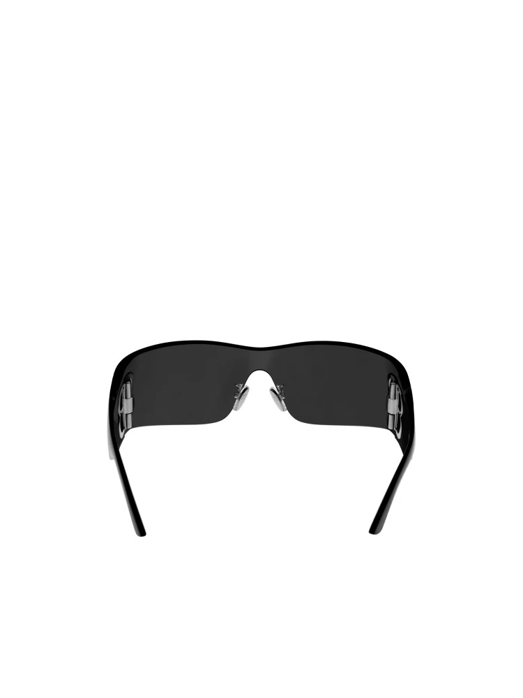 BVLGAR*🌟🌟🌟MODEL：BV0359S🌟🌟🌟SIZE：99口01-115🌟🌟🌟