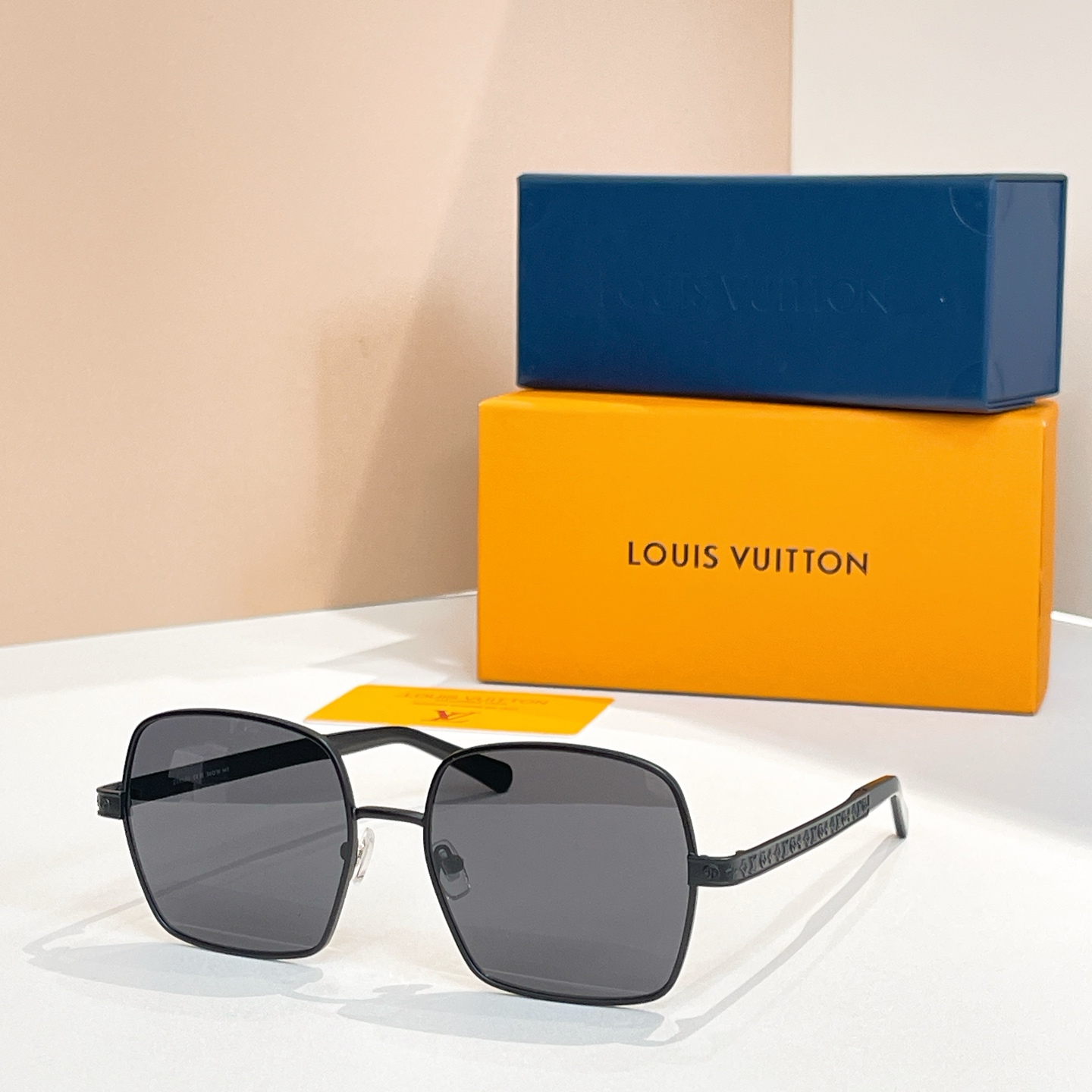 LOUIS VUITTO*✨✨✨MODEL：Z2959U✨✨✨ SIZE：56口19-145✨✨✨
