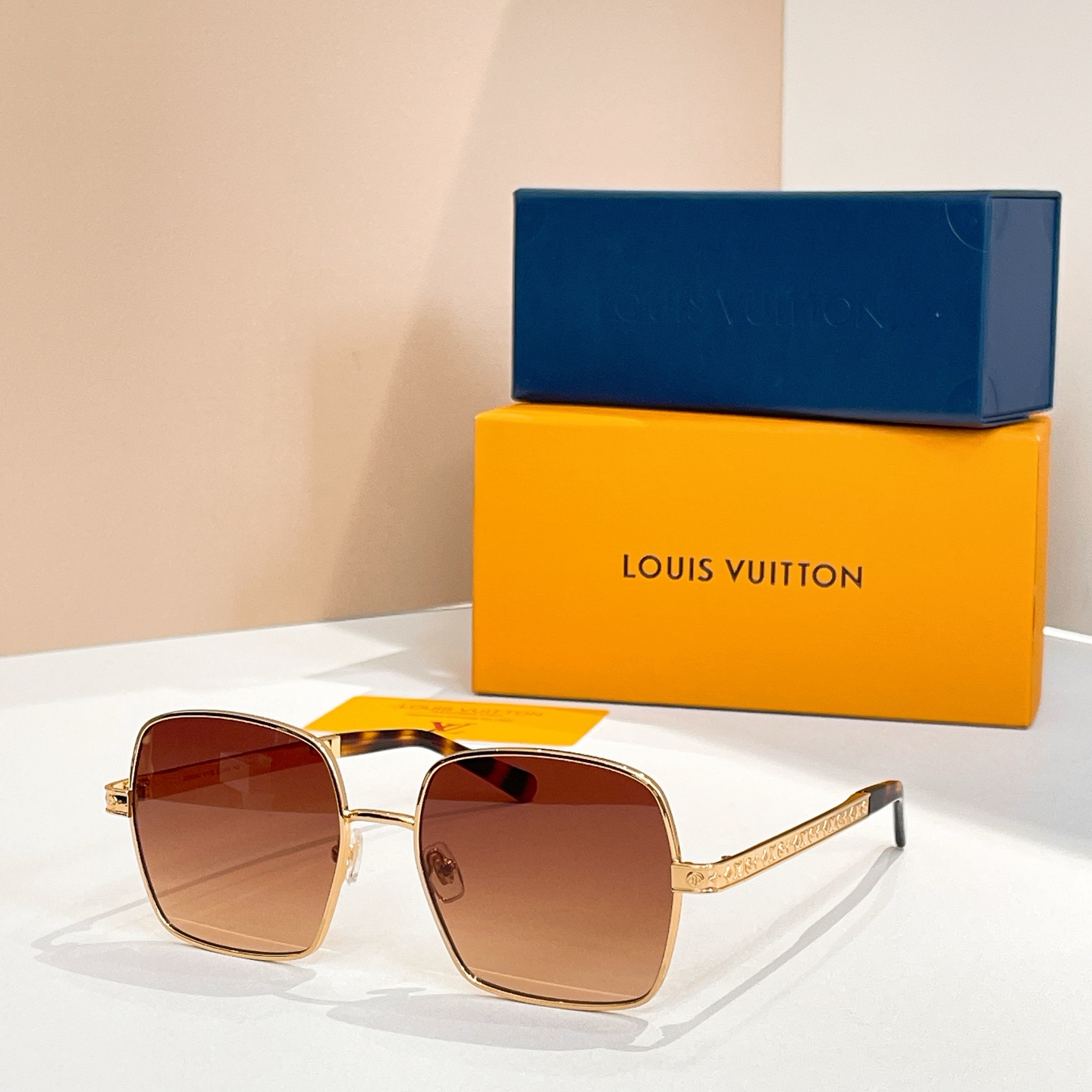 LOUIS VUITTO*✨✨✨MODEL：Z2959U✨✨✨ SIZE：56口19-145✨✨✨