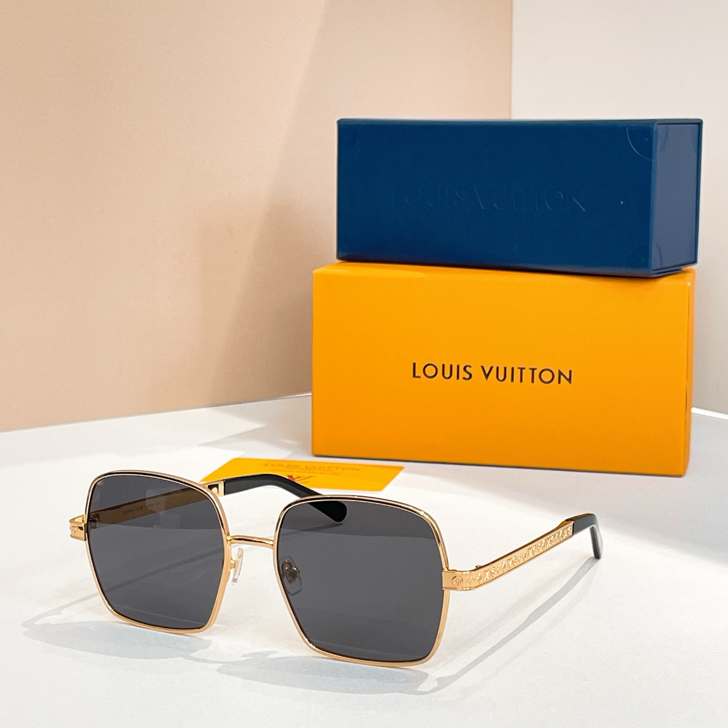 LOUIS VUITTO*✨✨✨MODEL：Z2959U✨✨✨ SIZE：56口19-145✨✨✨